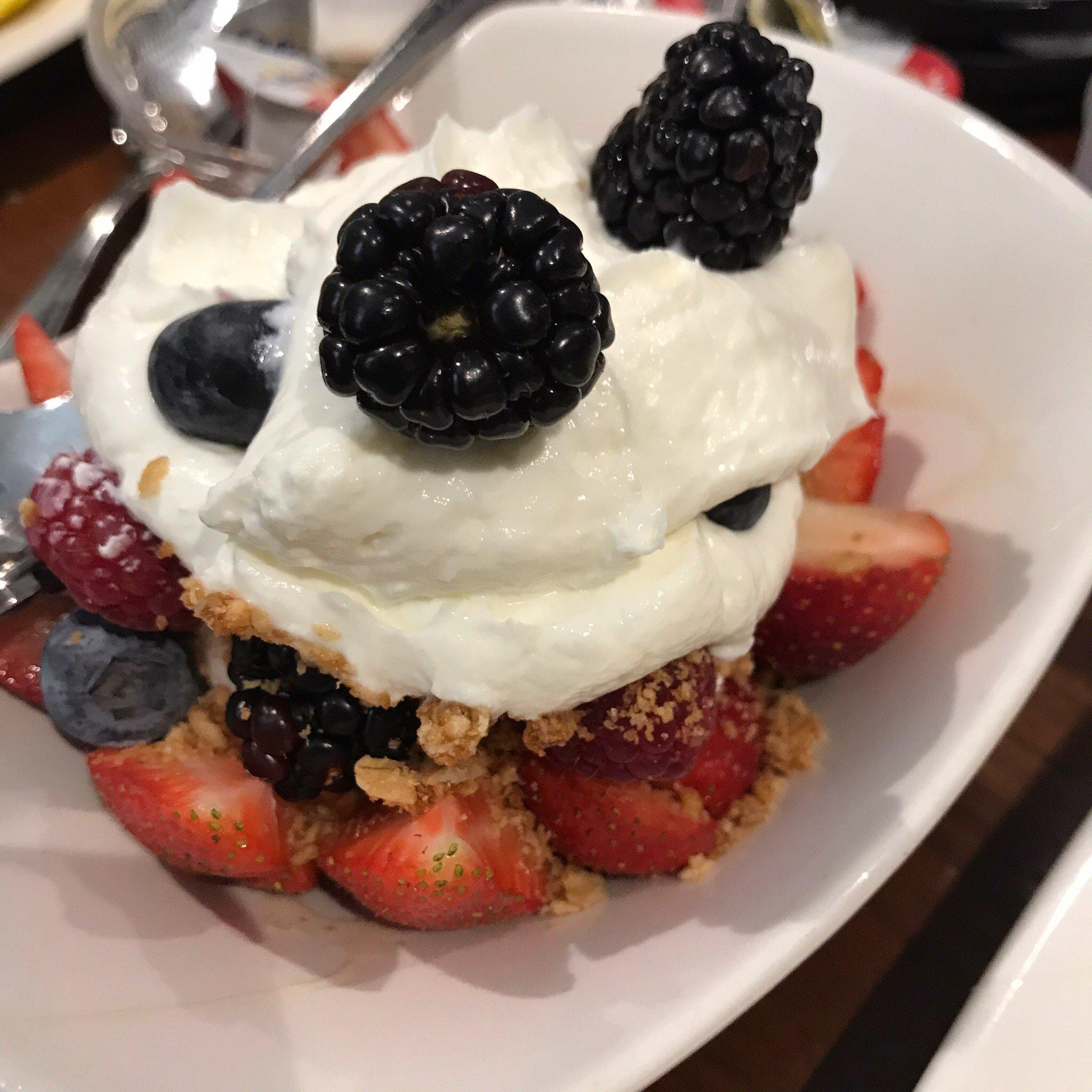 Photo by kathyhK9551WZ