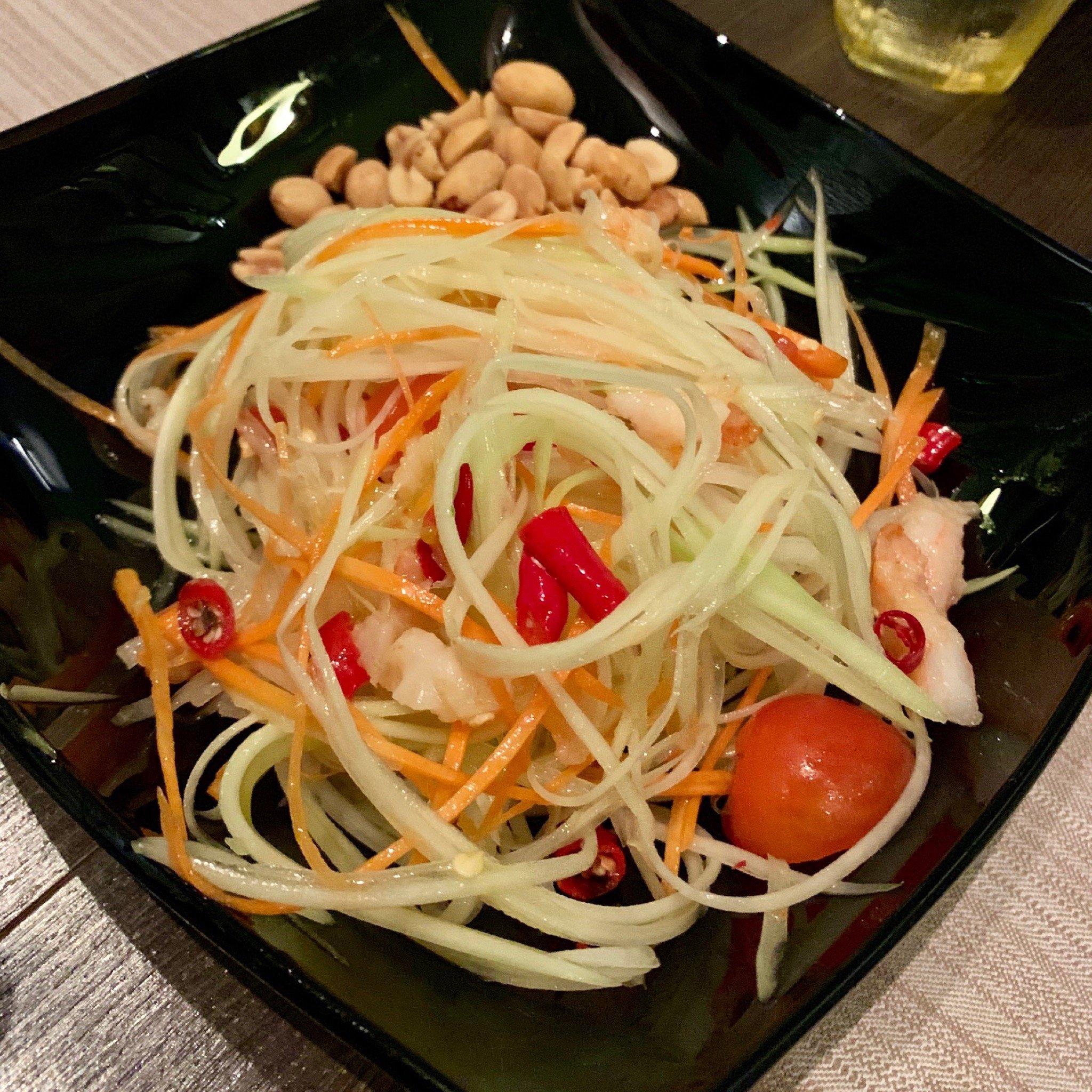 Photo by radamespadova