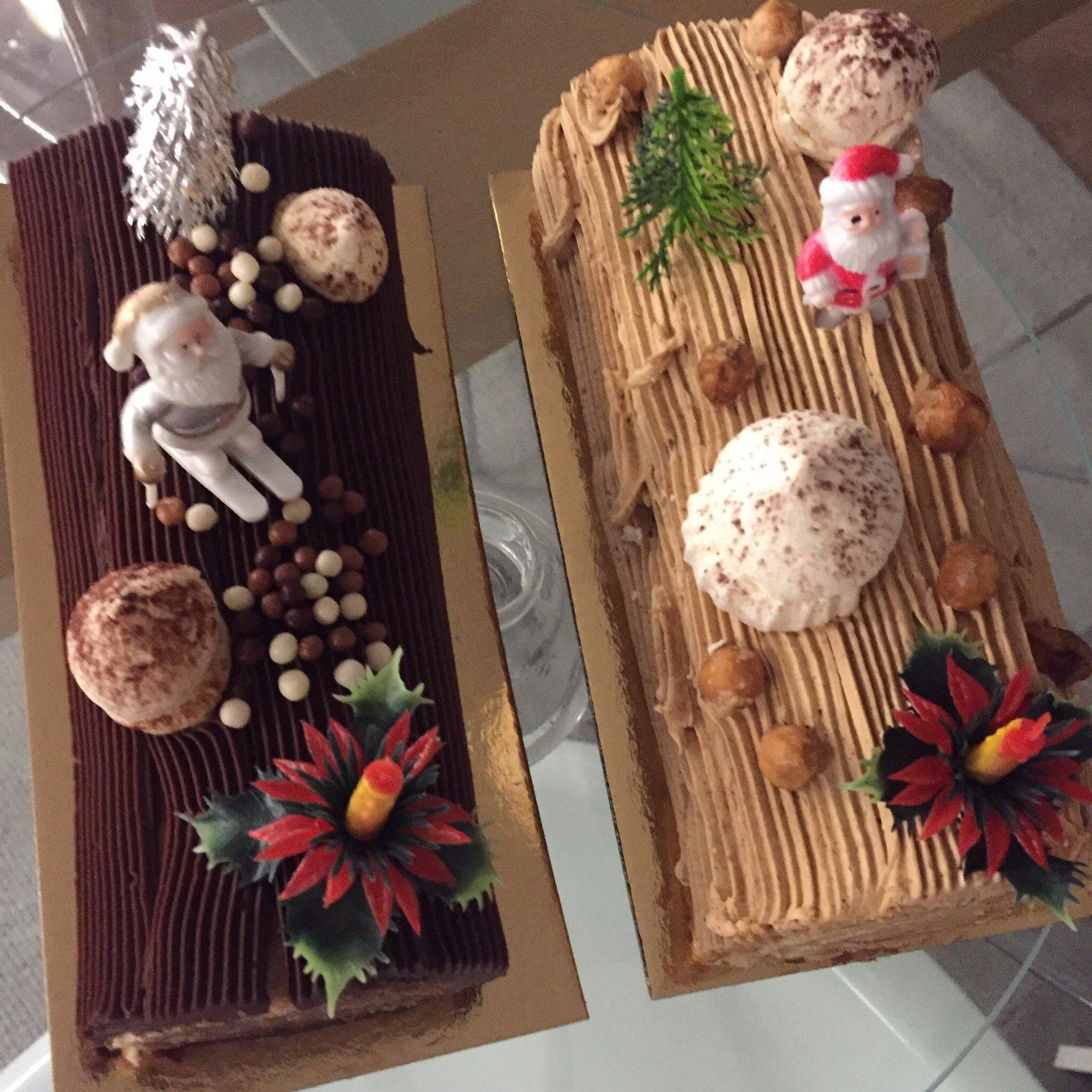 Maison Jean-Marc Bordonnat