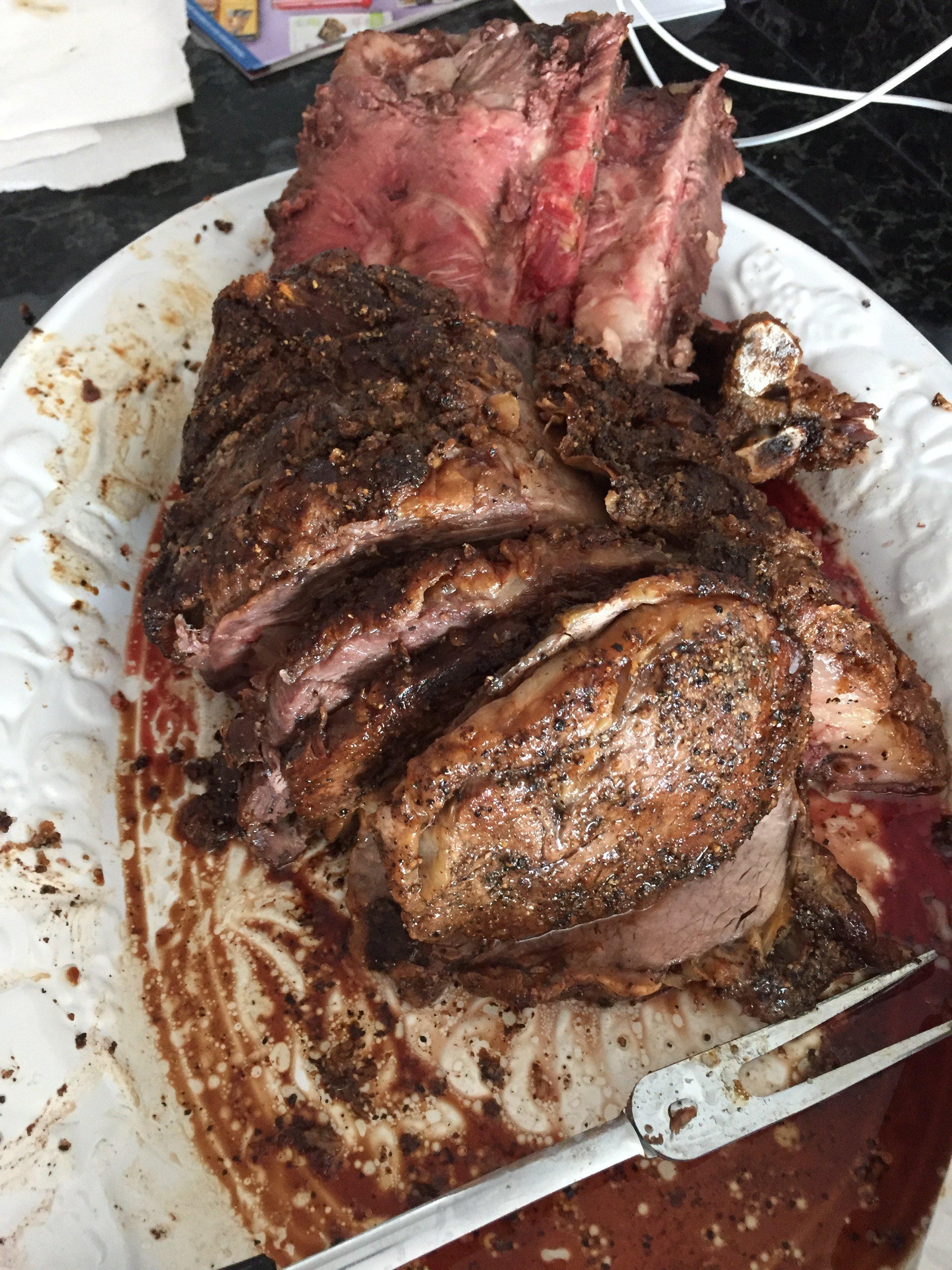 Bayway Country Store