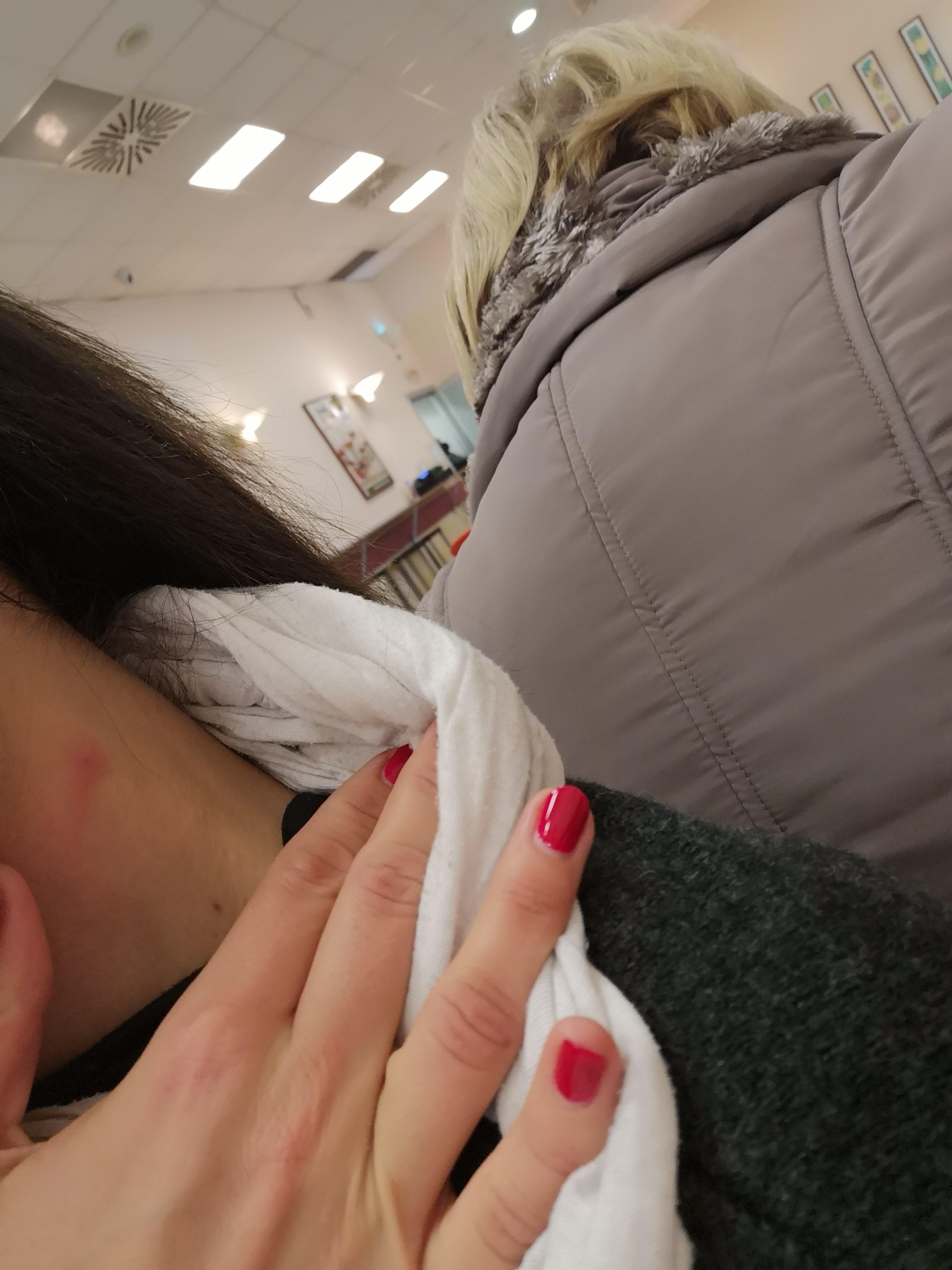 Photo by Martina0516