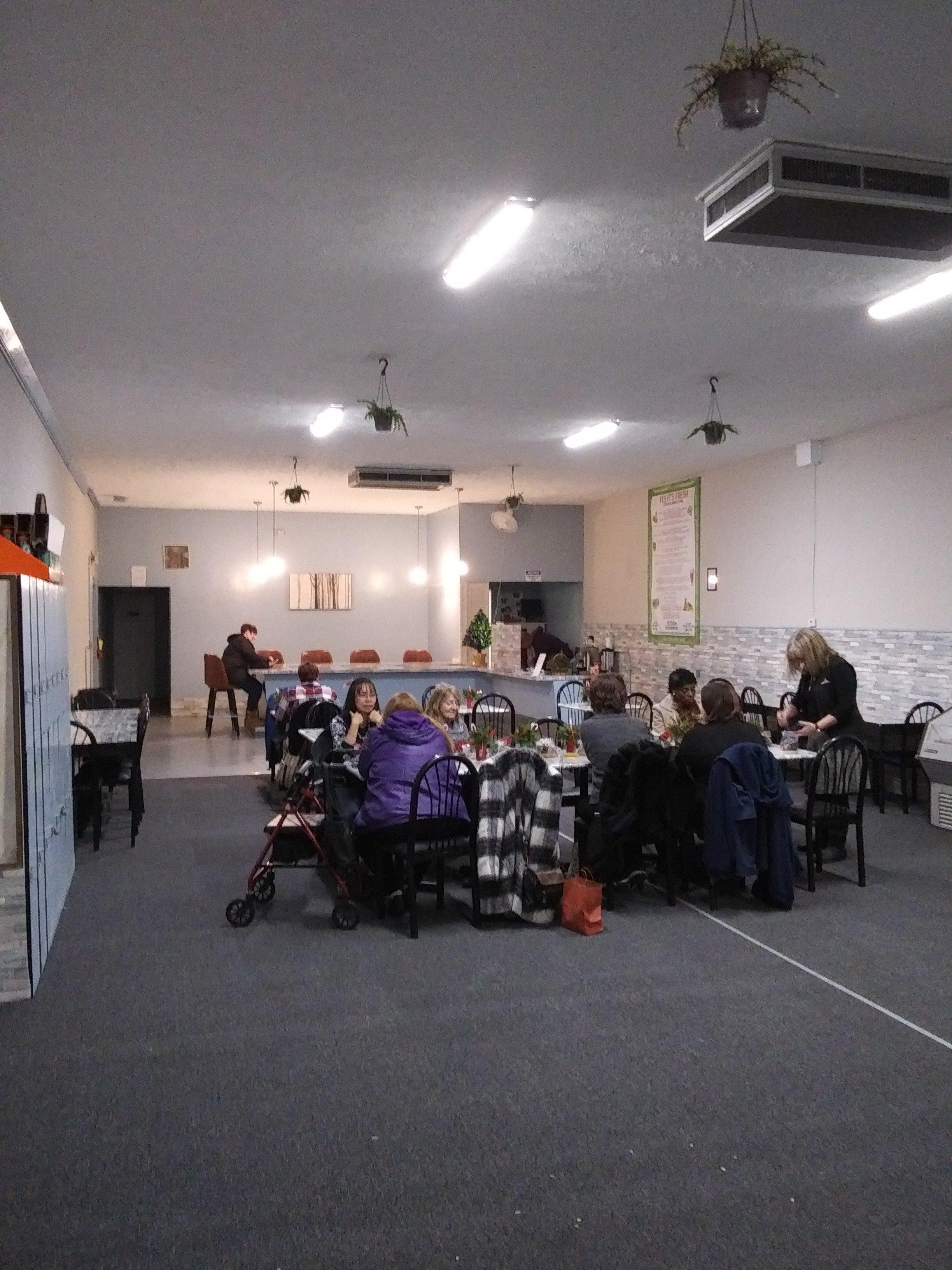 Photo by authordave112