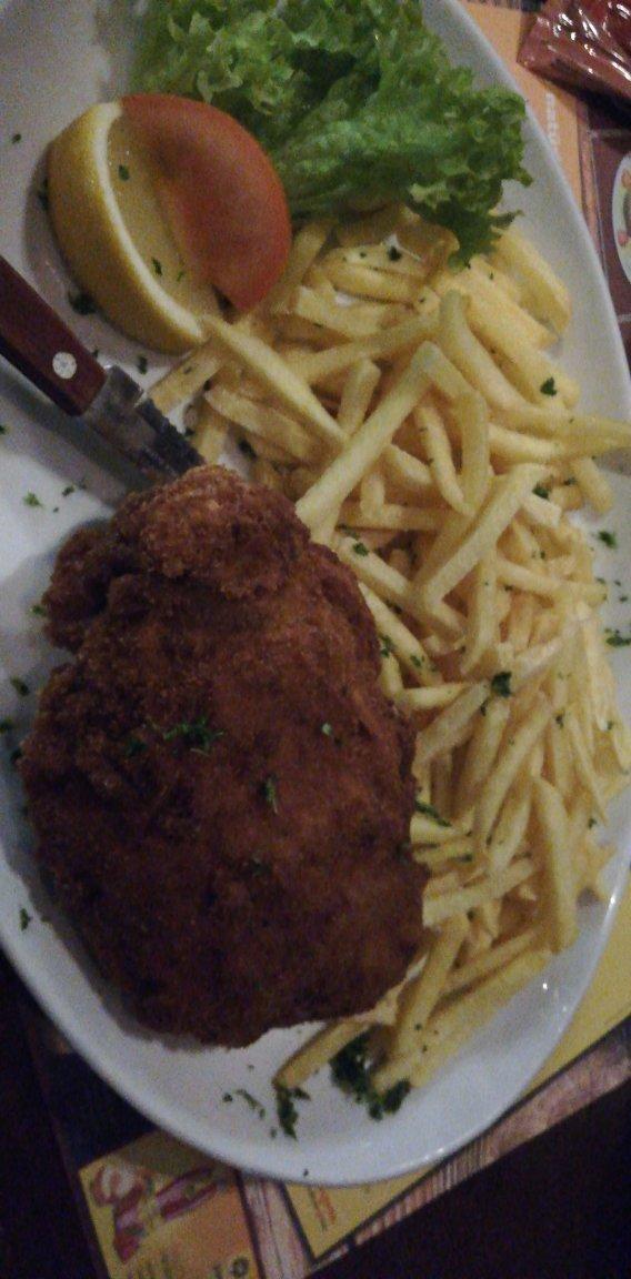 Photo by AdrianoS3170