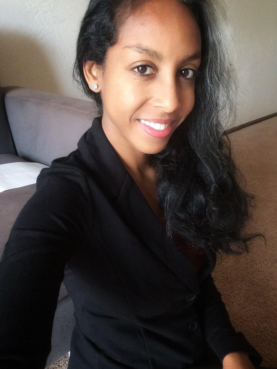 Pacific Northwest Wellness