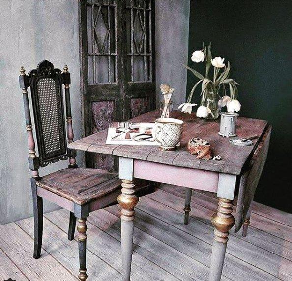 Collective Interiors LLC
