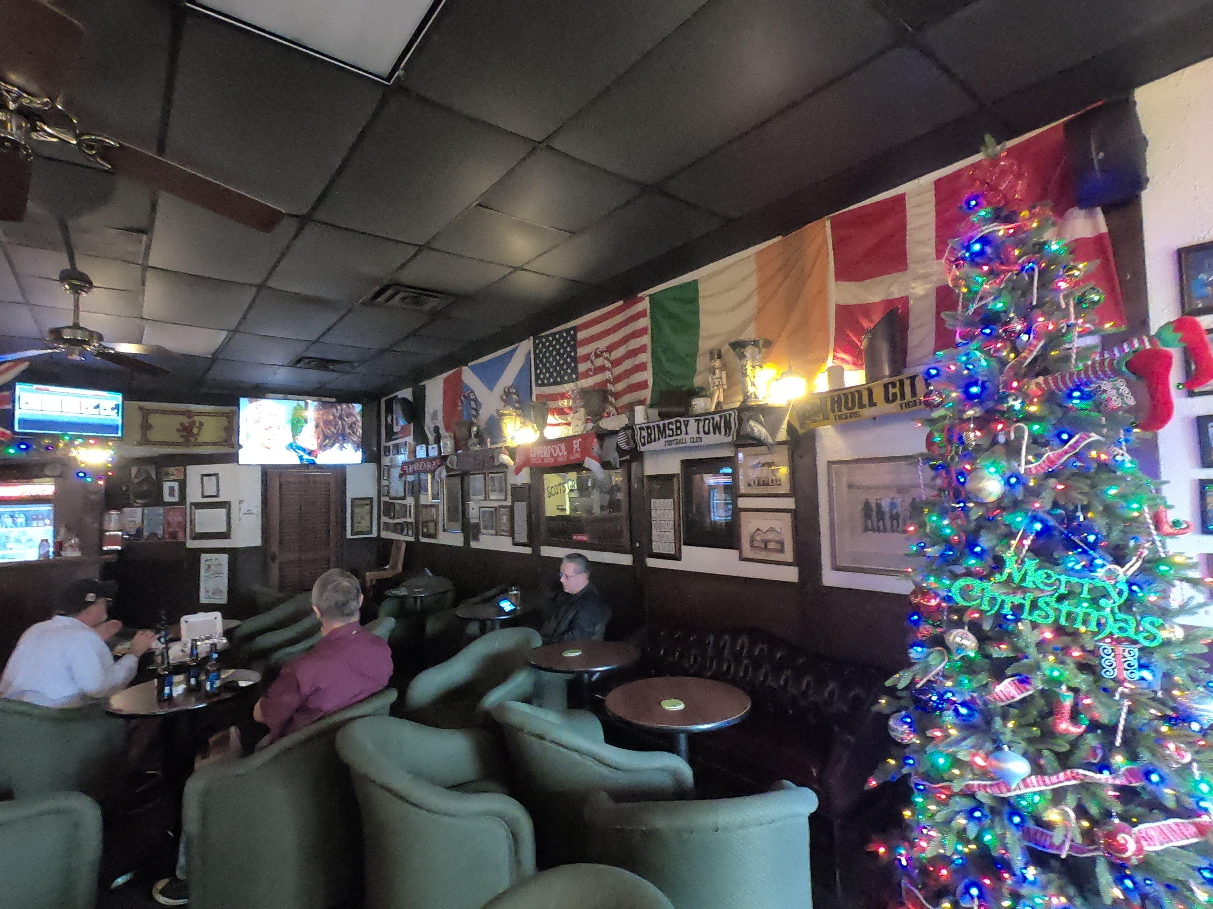 Photo by thewhinerdiner