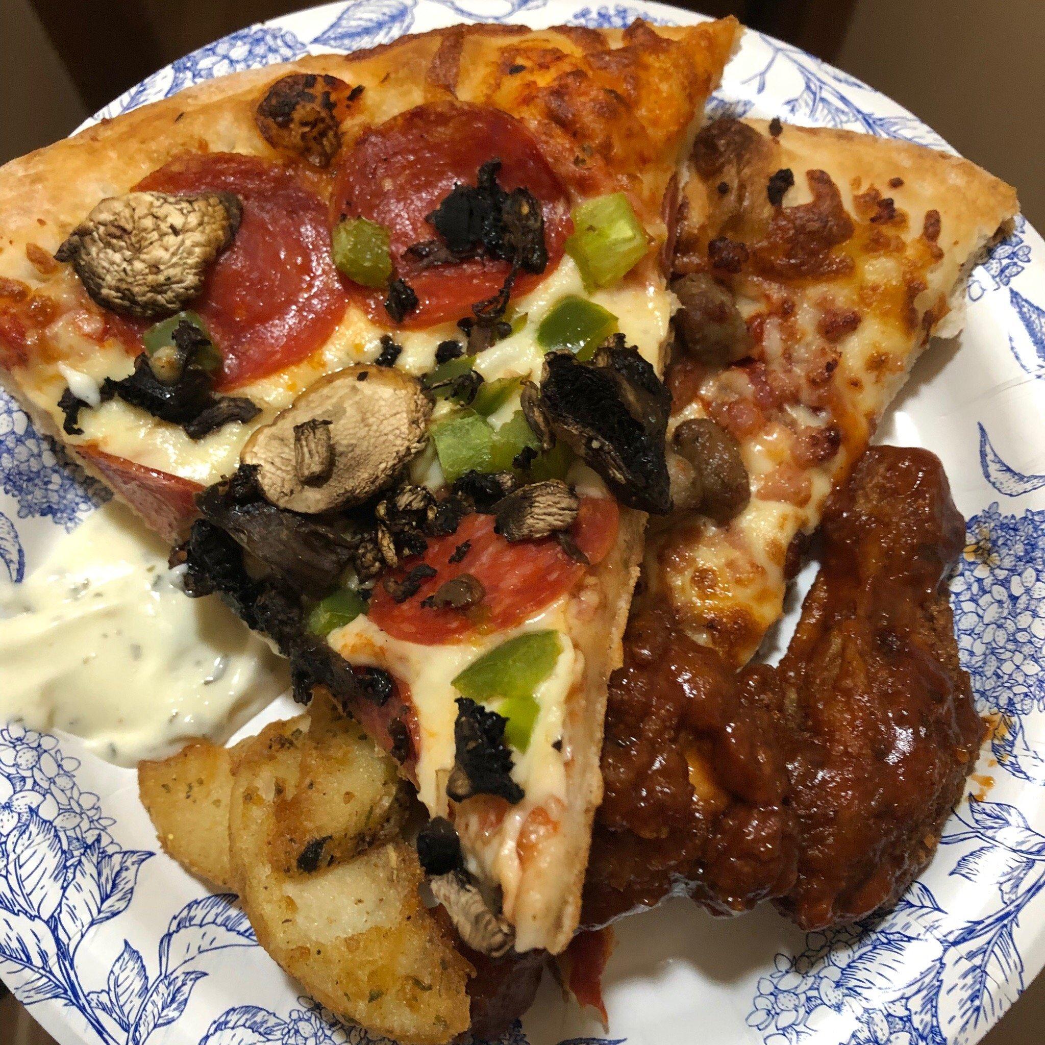 Photo by thisiscliff