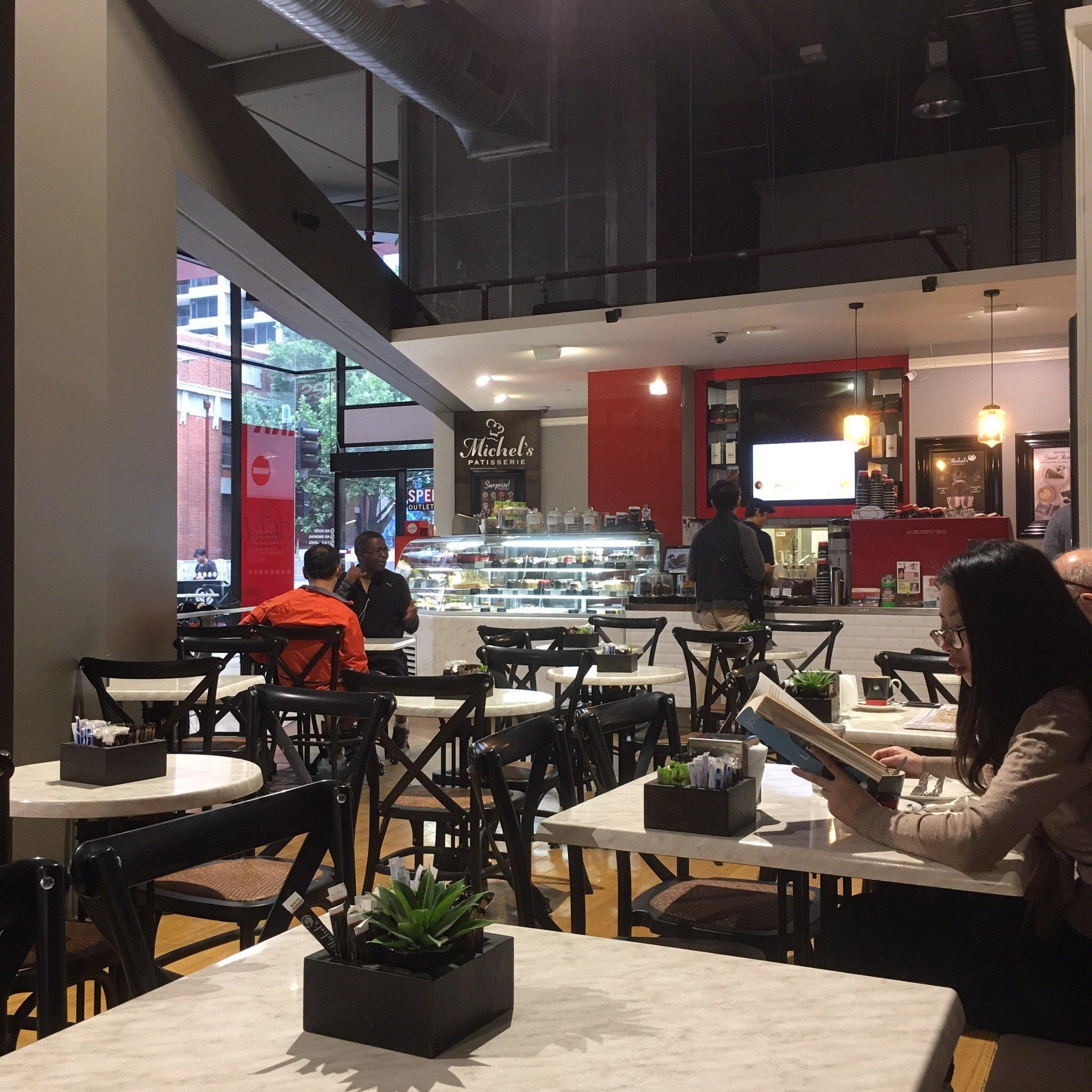 Photo by Exploration797632