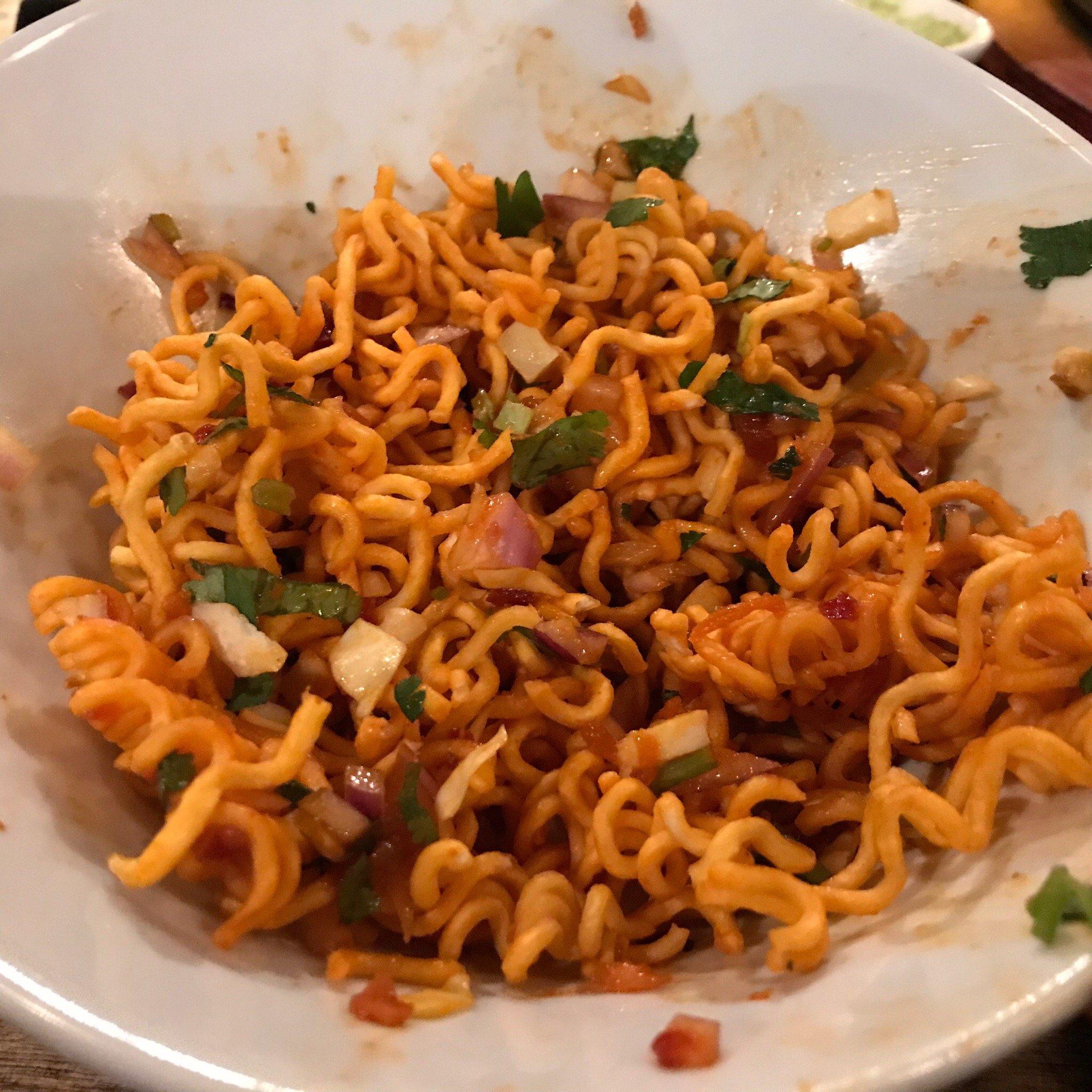 Photo by sudhirshams