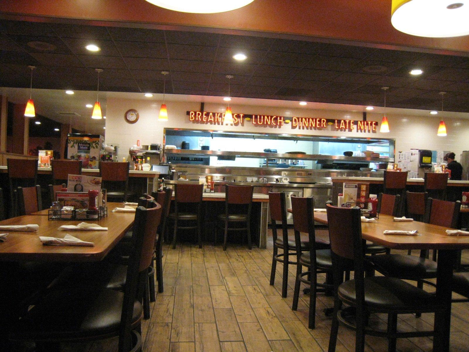 Photo by Vacation803938