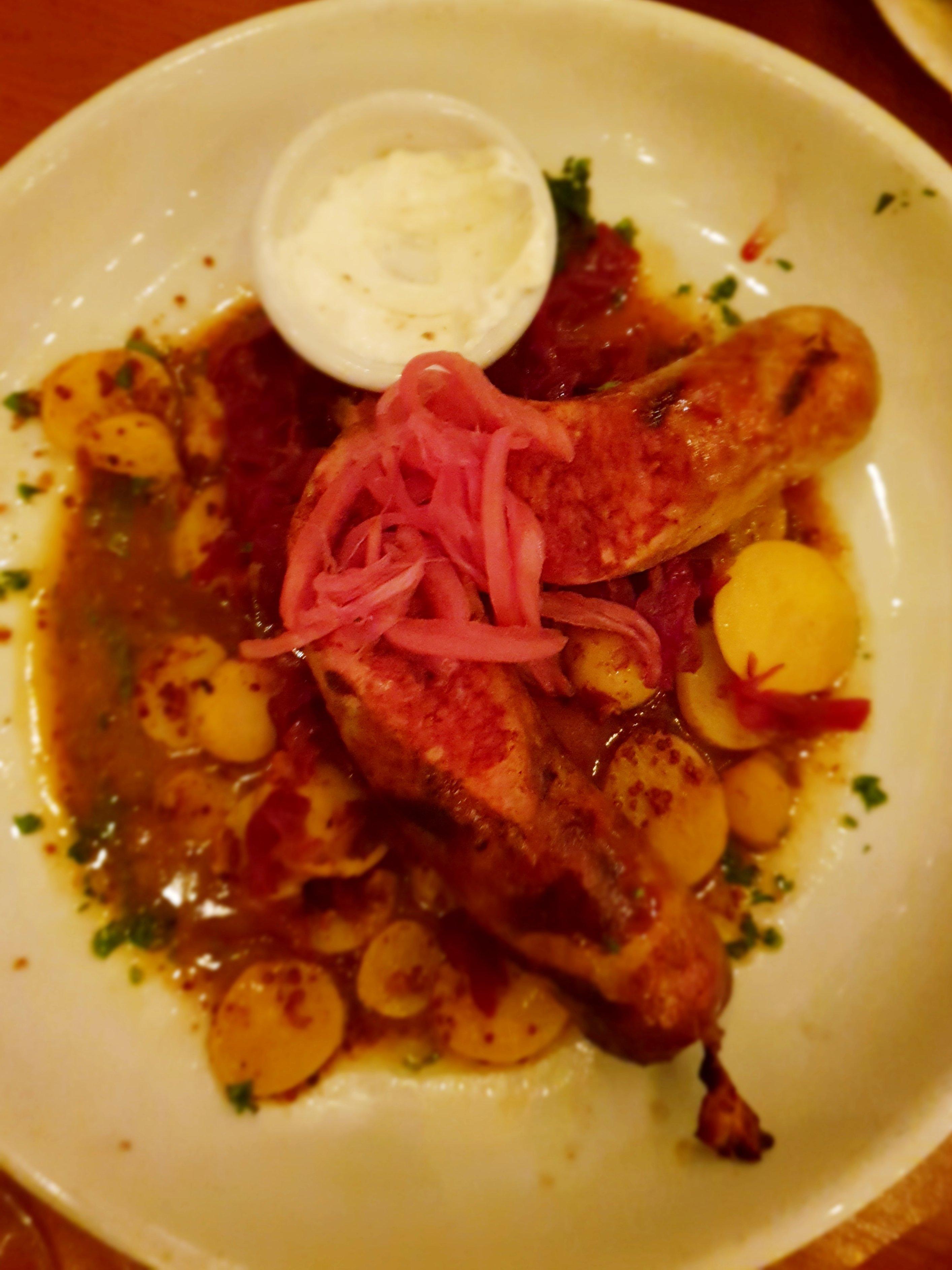 Photo by V9425PHphiliph