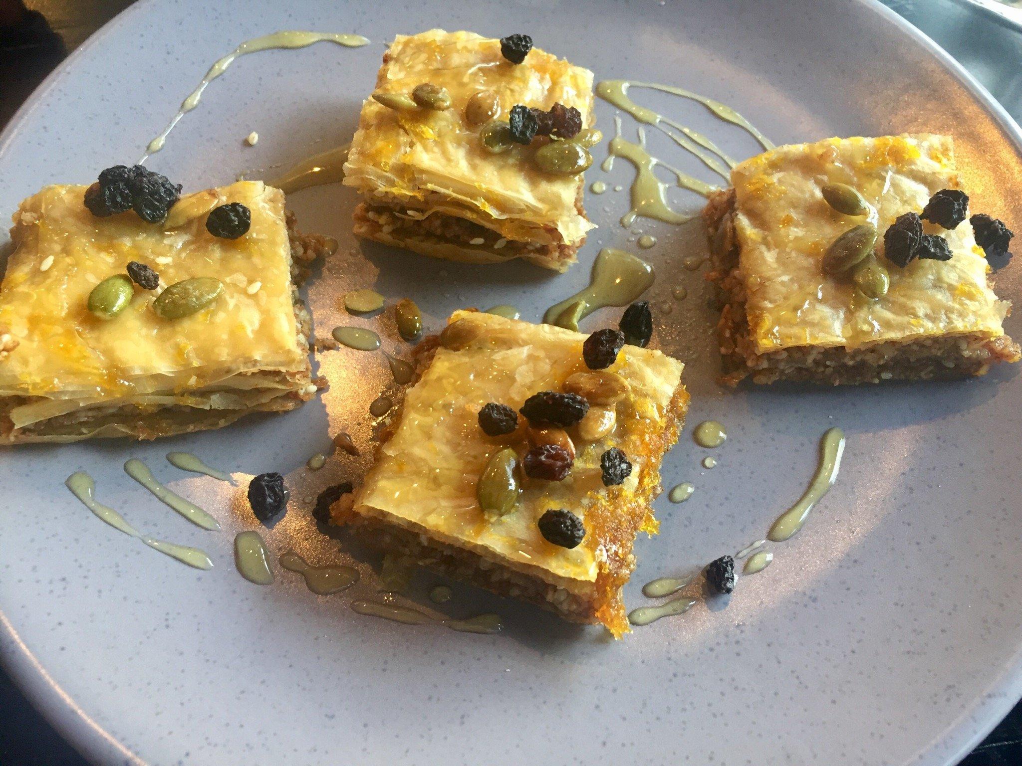 Photo by Dutchie-sharon