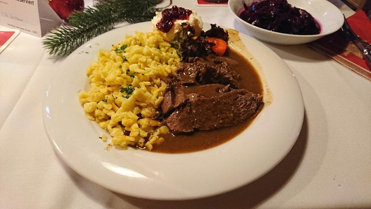 Photo by travelcat_1000