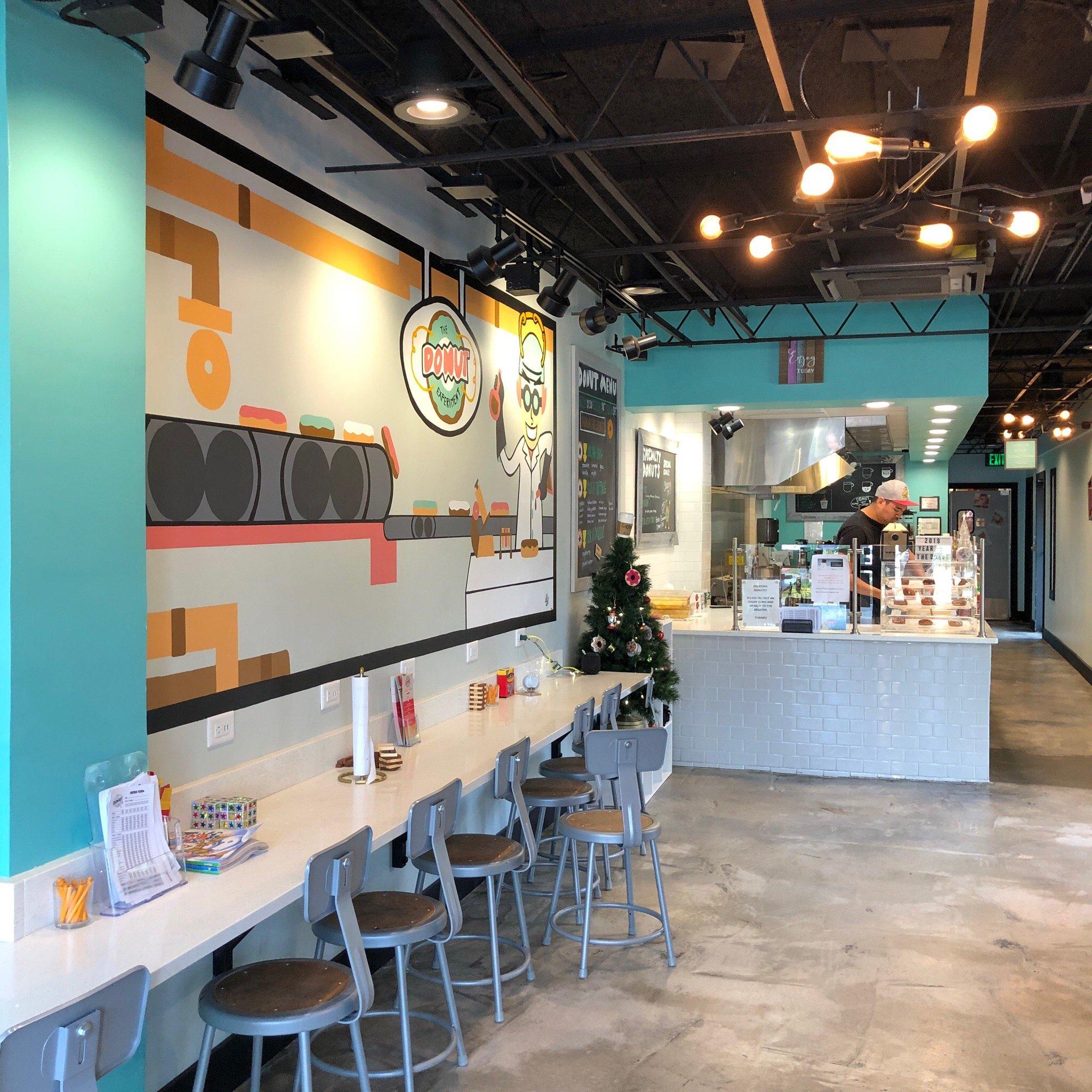 Photo by _mattbeasley5