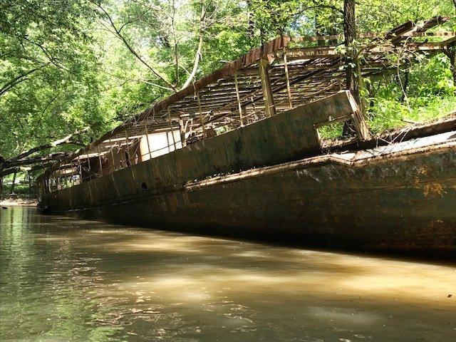 Photo by ishouldbediving