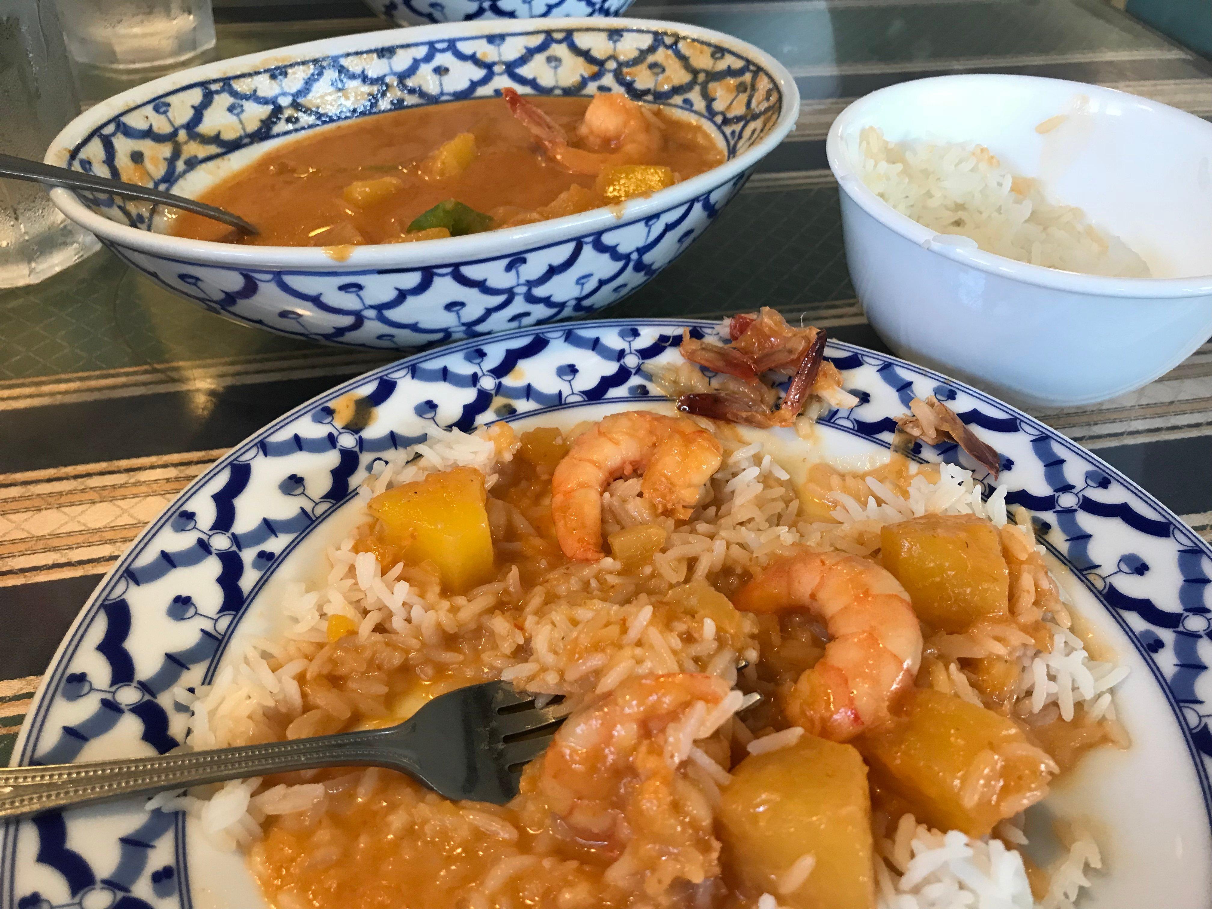 Photo by Causeoftravel