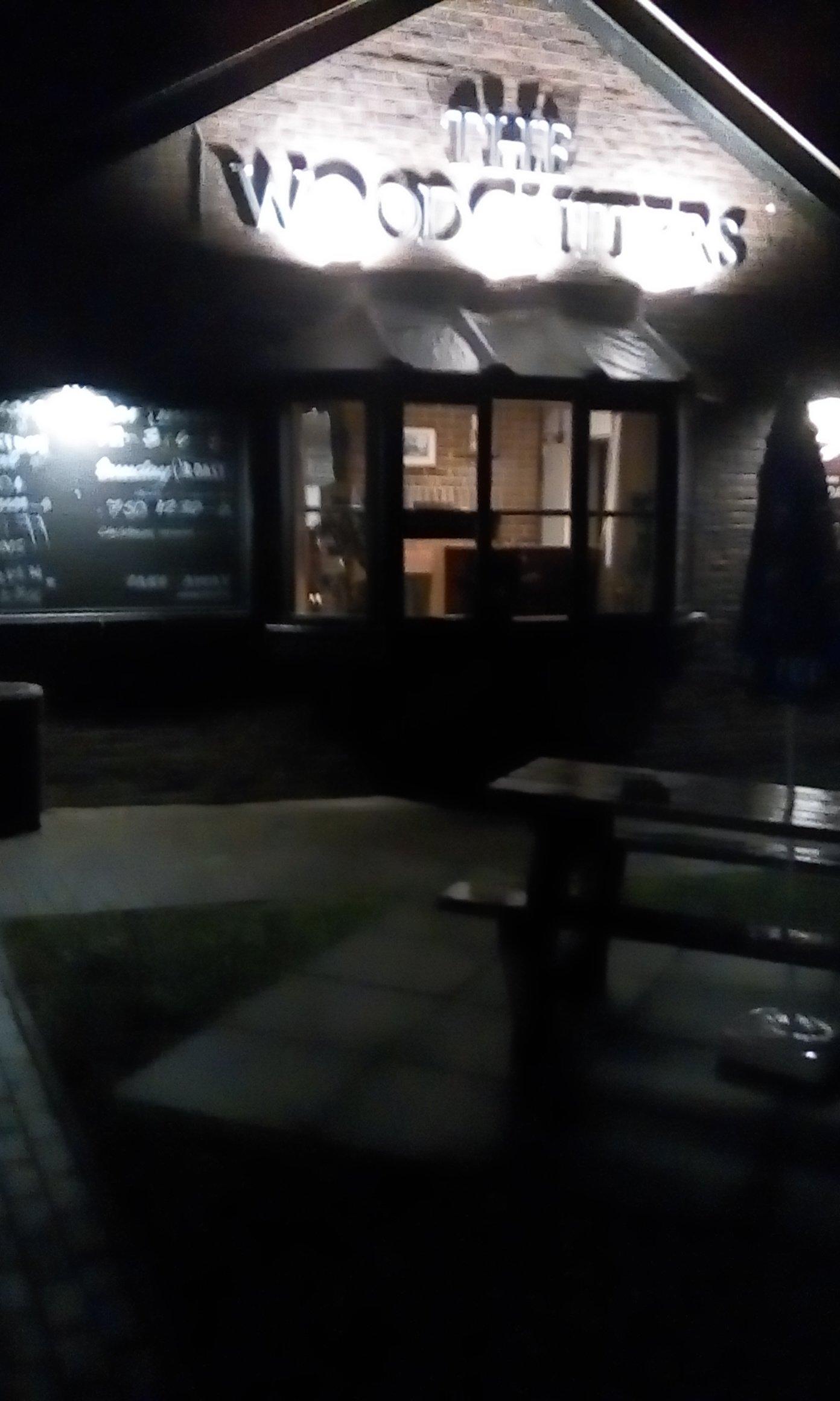 Photo by kevinheathrow