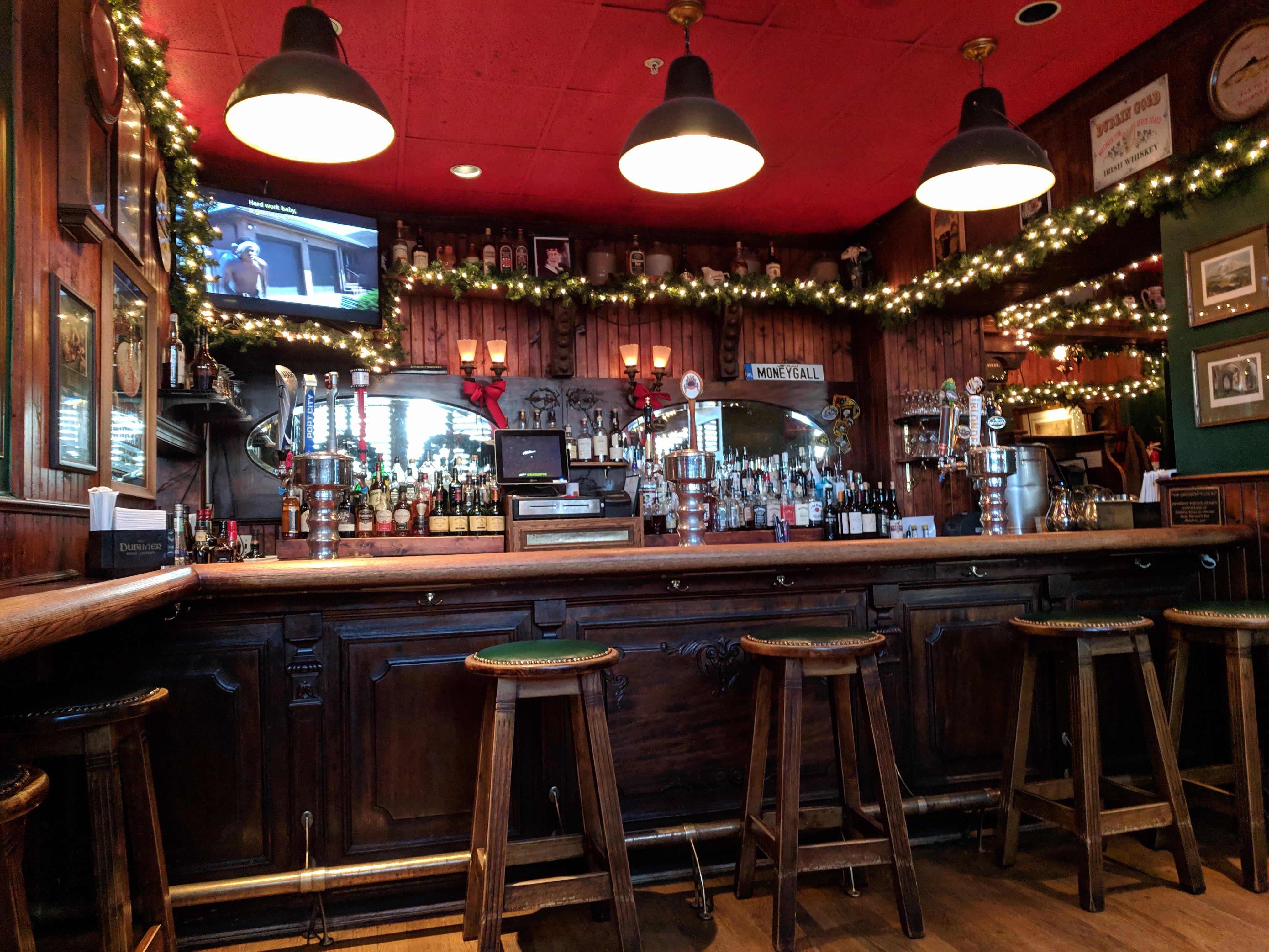 Photo by royalvagabond