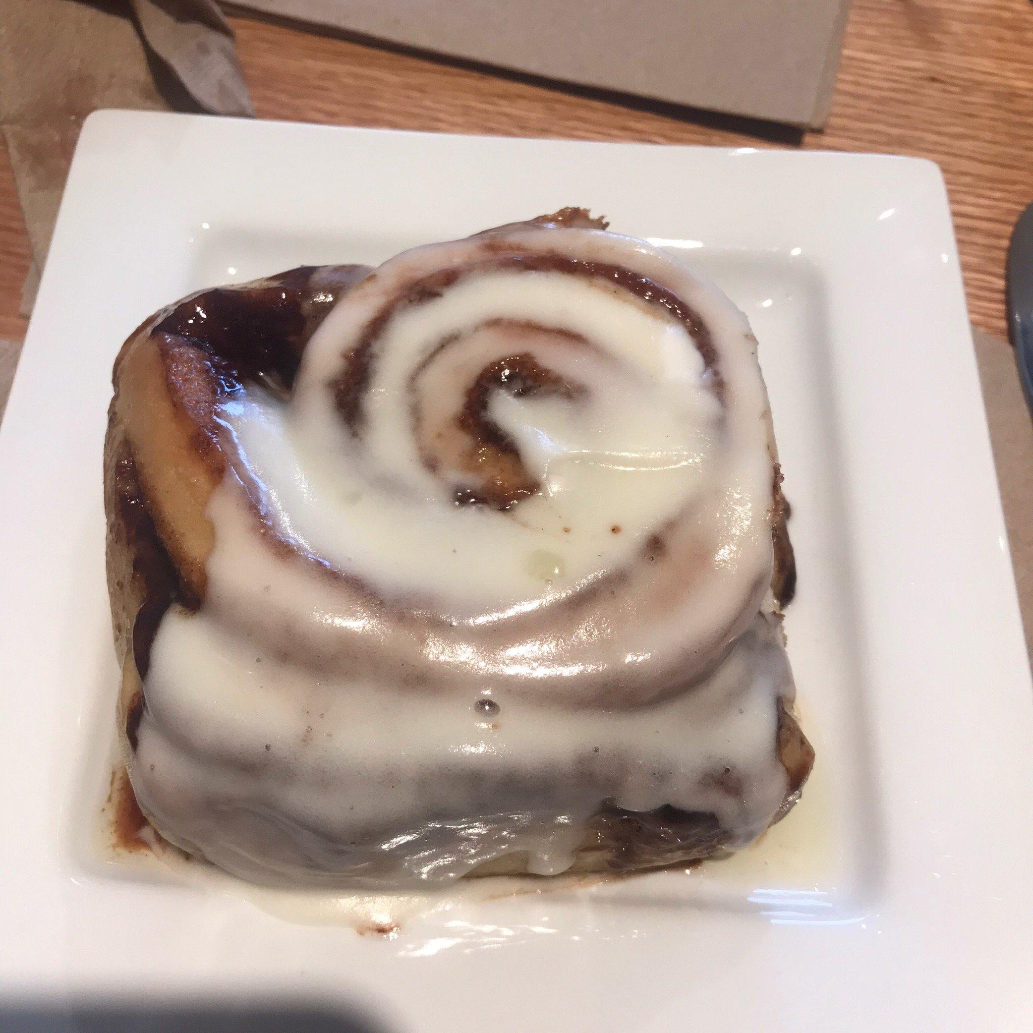 Photo by viajarlala86