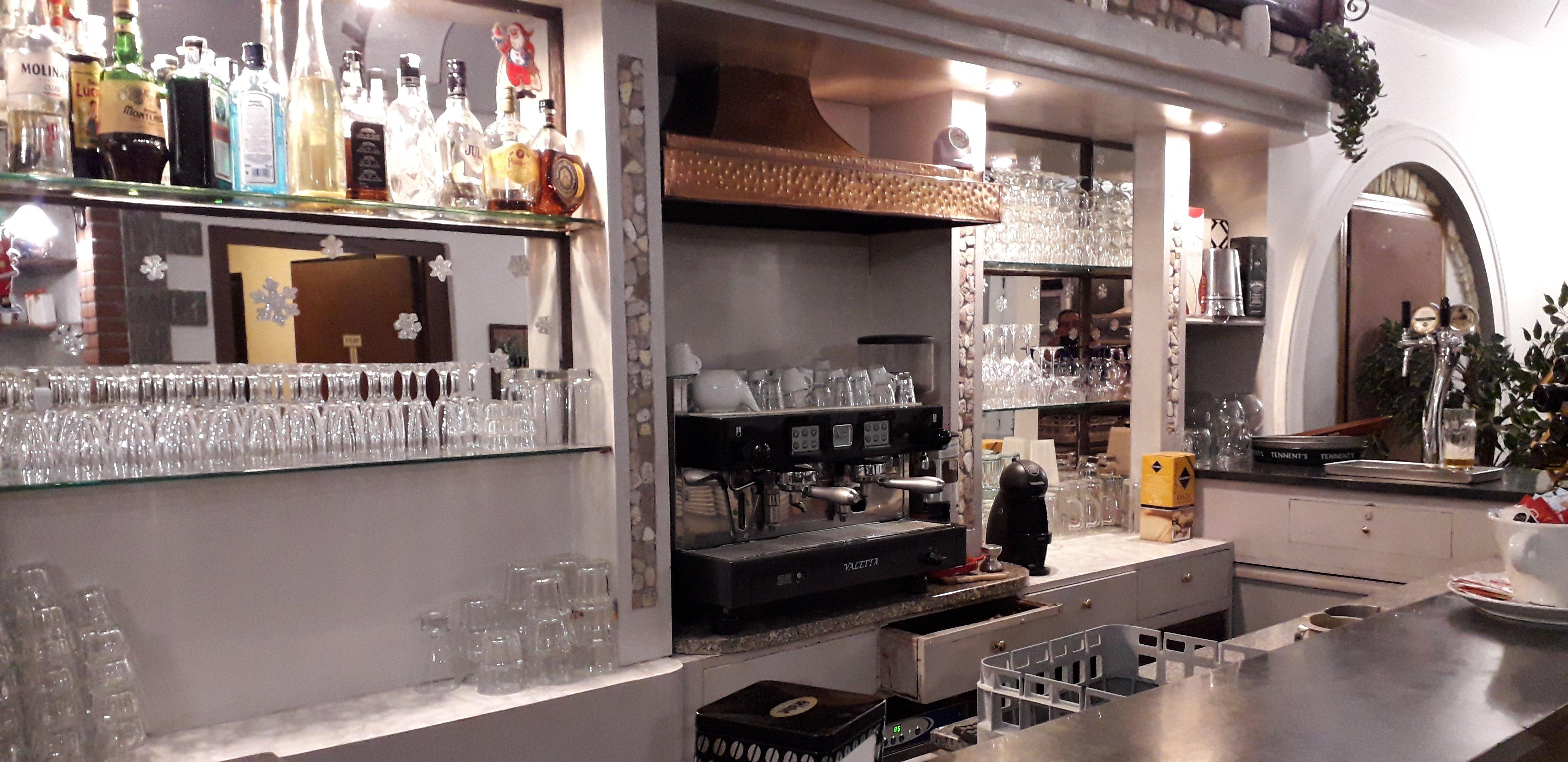 Photo by SALVOENZO52