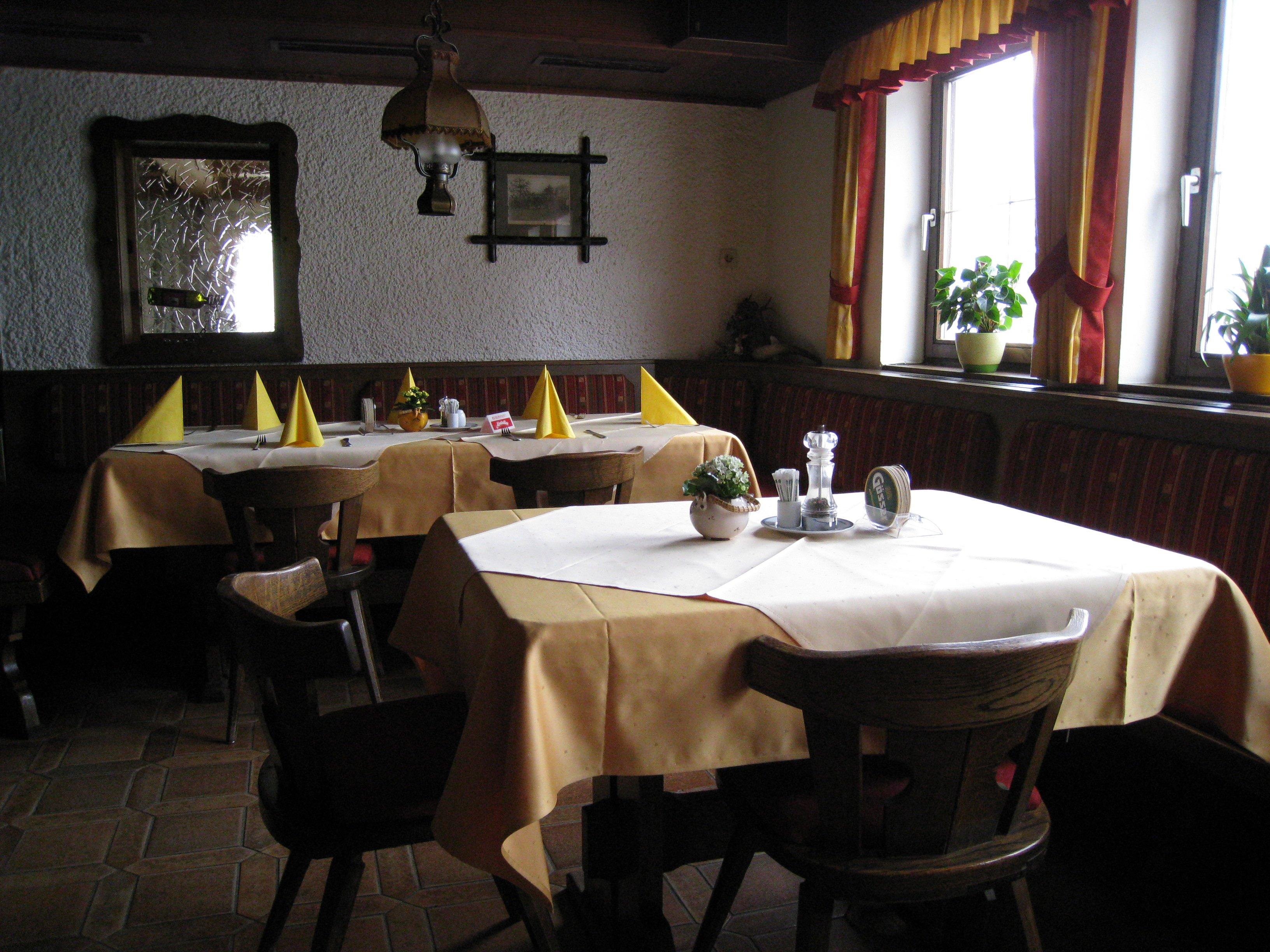 Photo by poseidon205