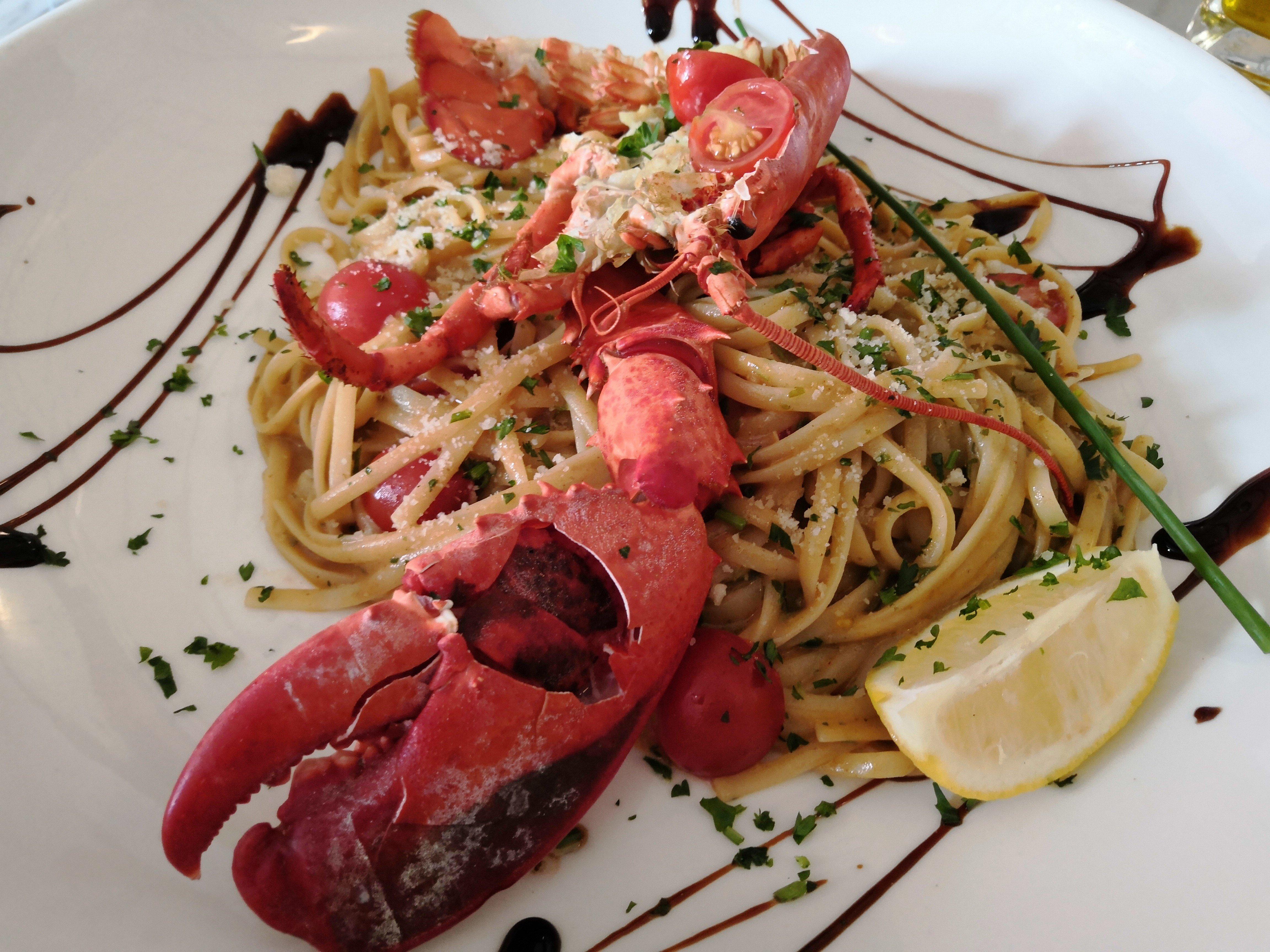 Photo by PatriceP9720692