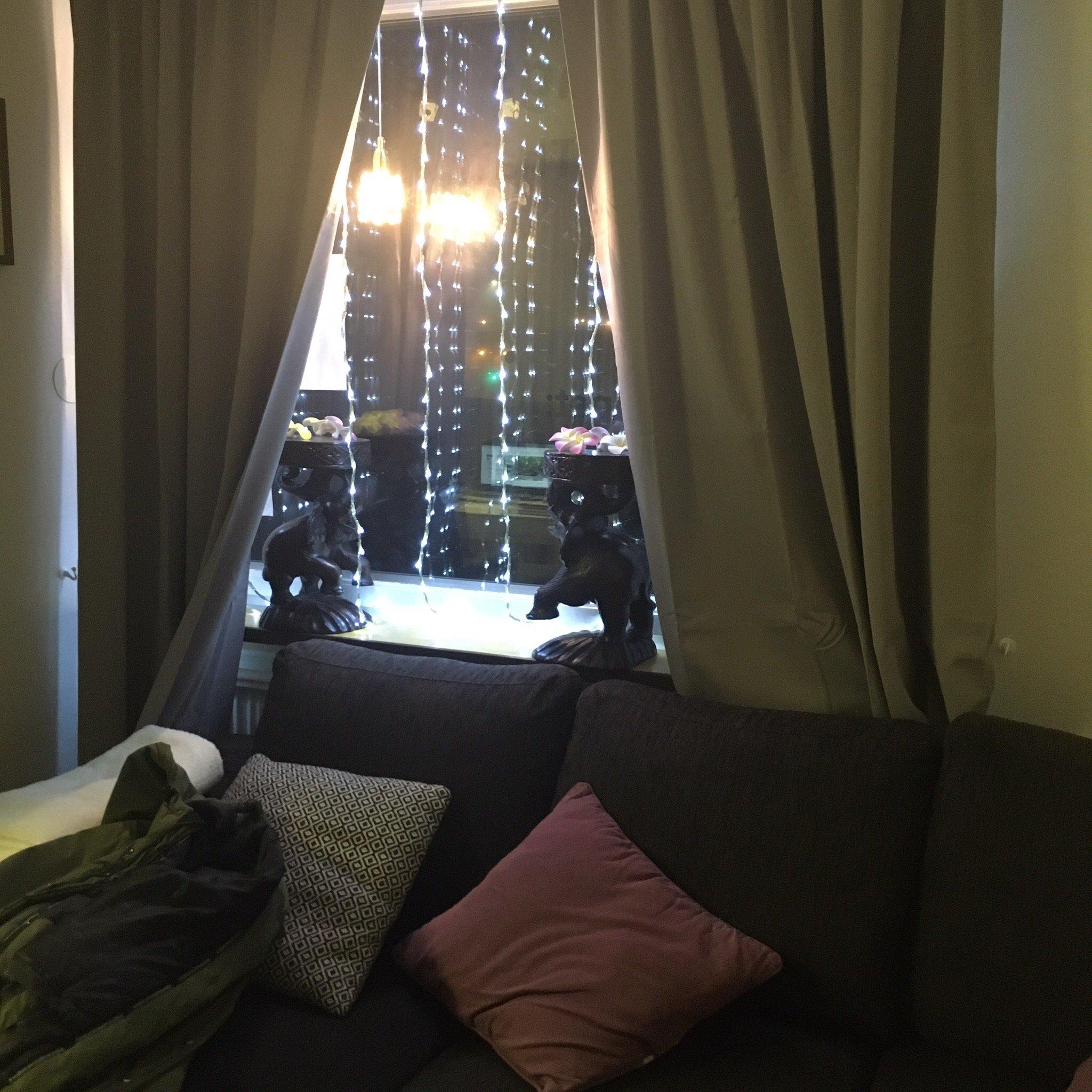 Rungs hälsoland Thaimassage