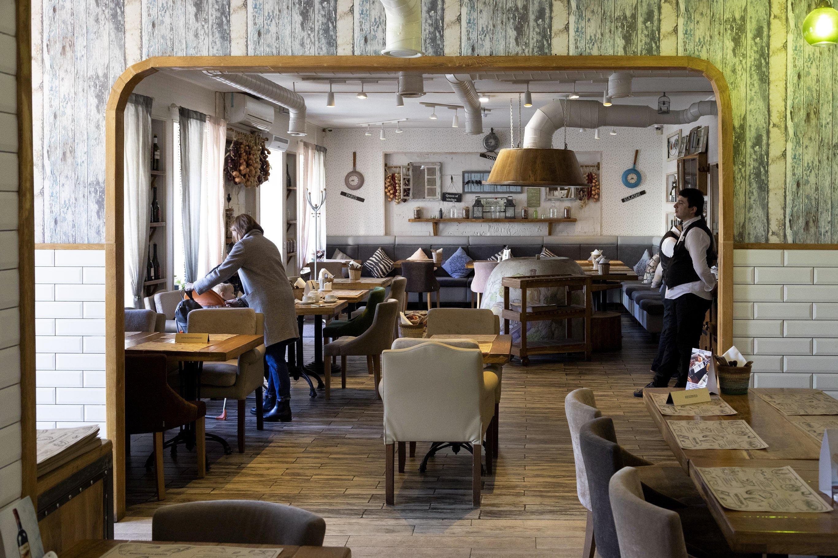 Photo by GlobetFrotter