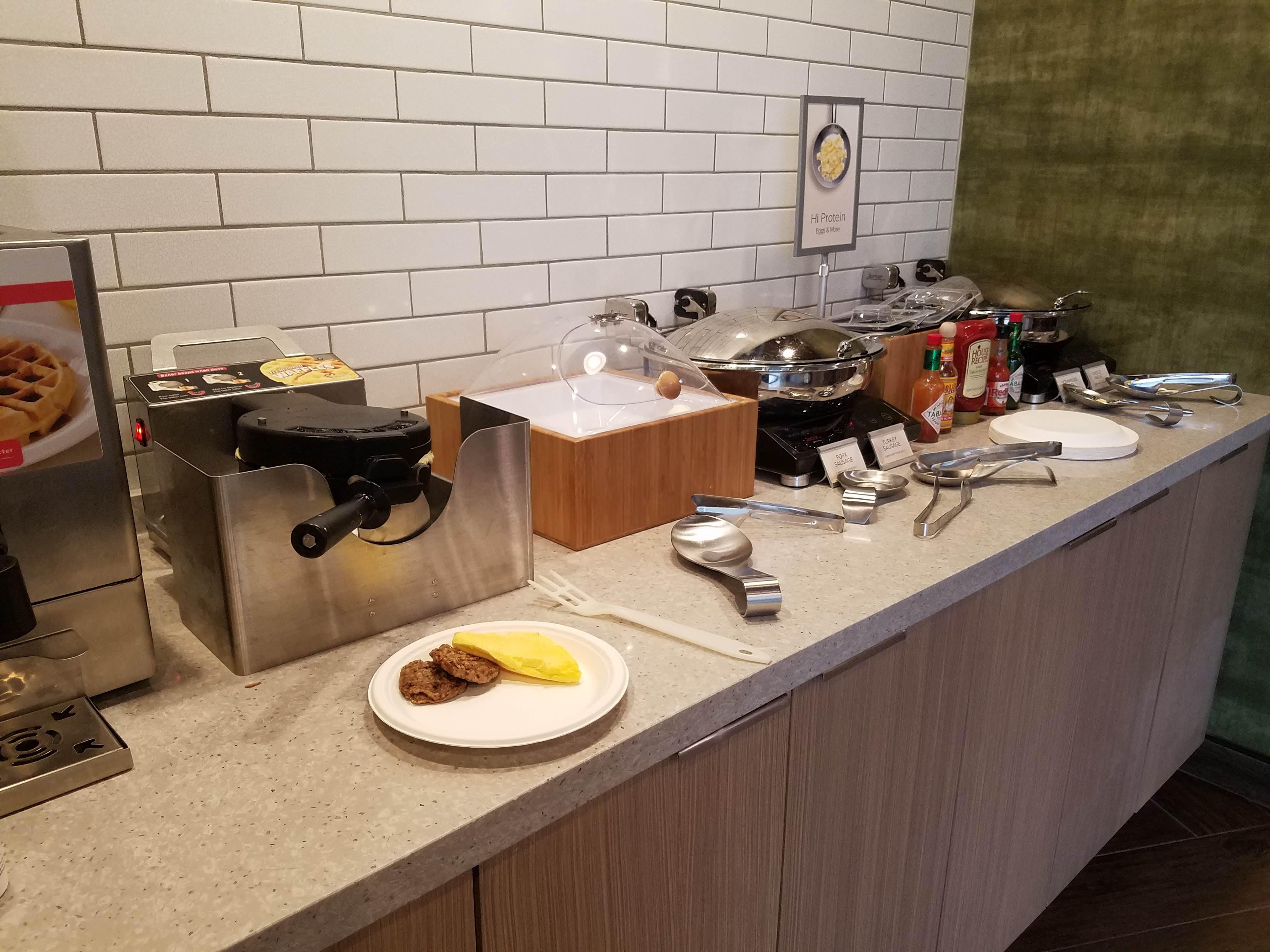 Fairfield Inn & Suites Tyler South