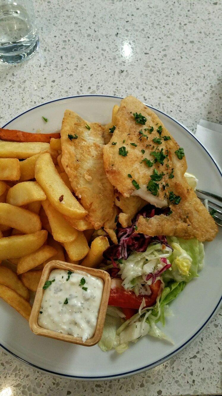 Photo by konstantinosk947