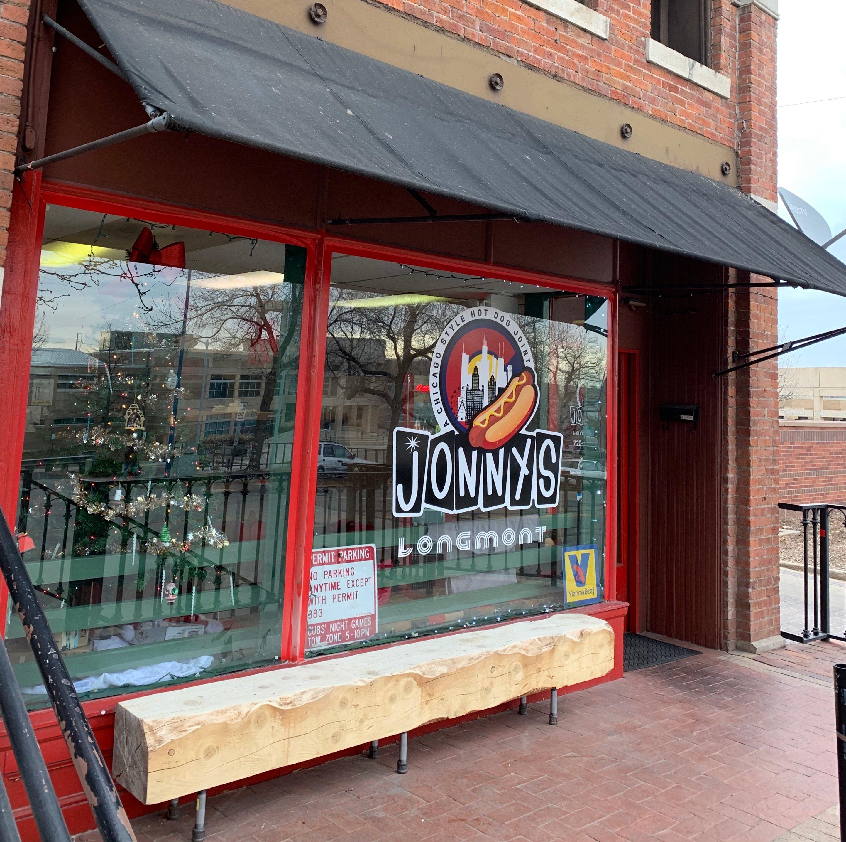 Photo by Passenger52429564414