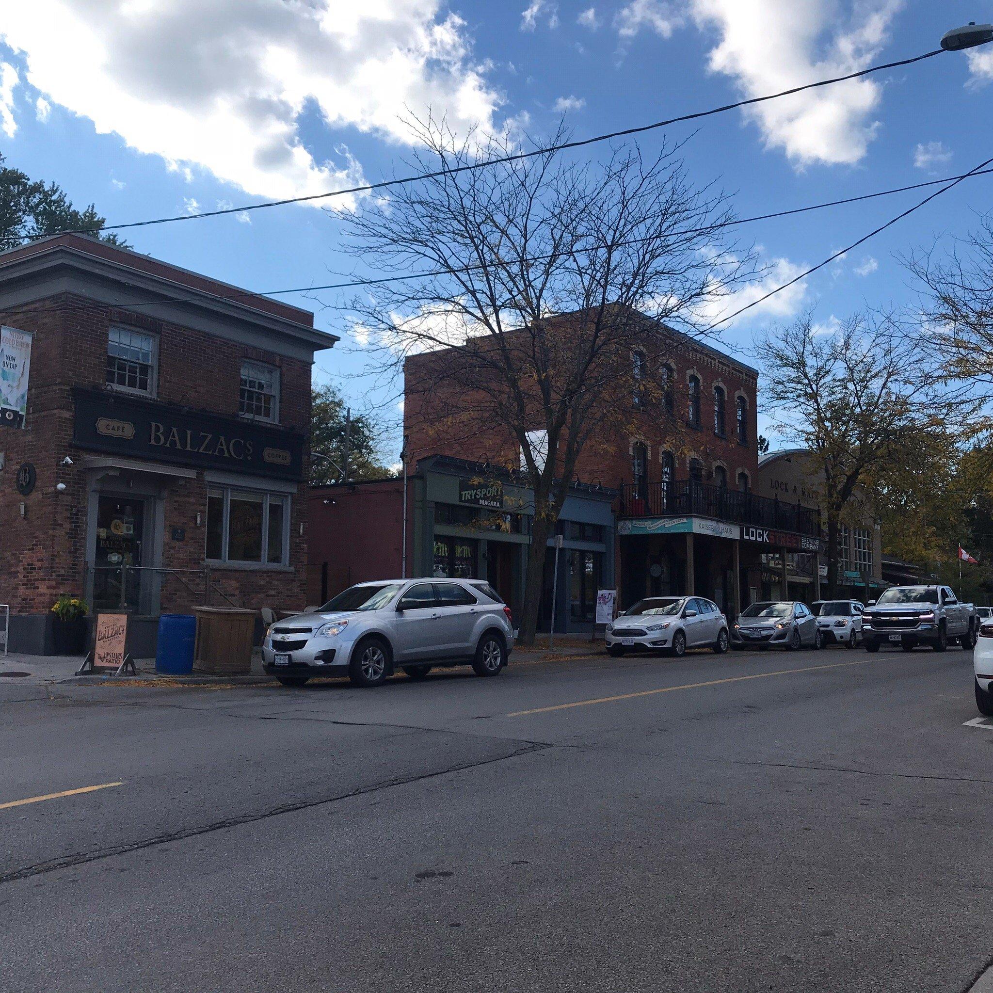 Photo by angelicavegam