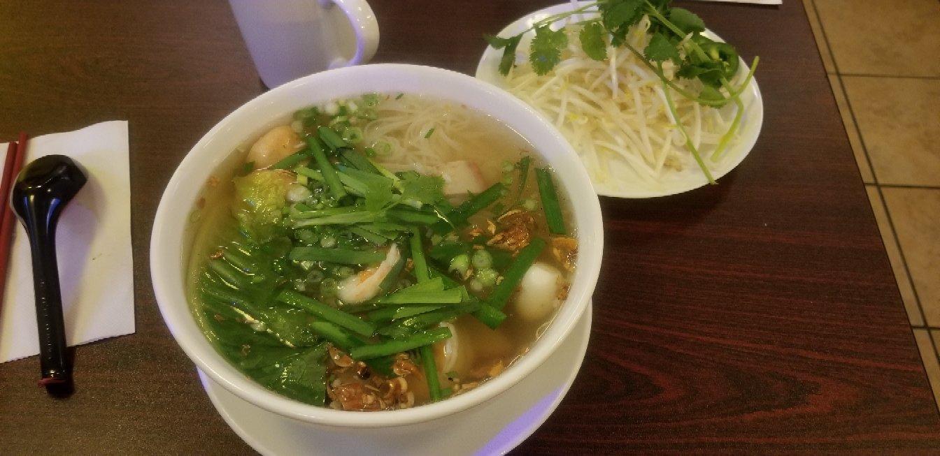 Photo by Evolution26