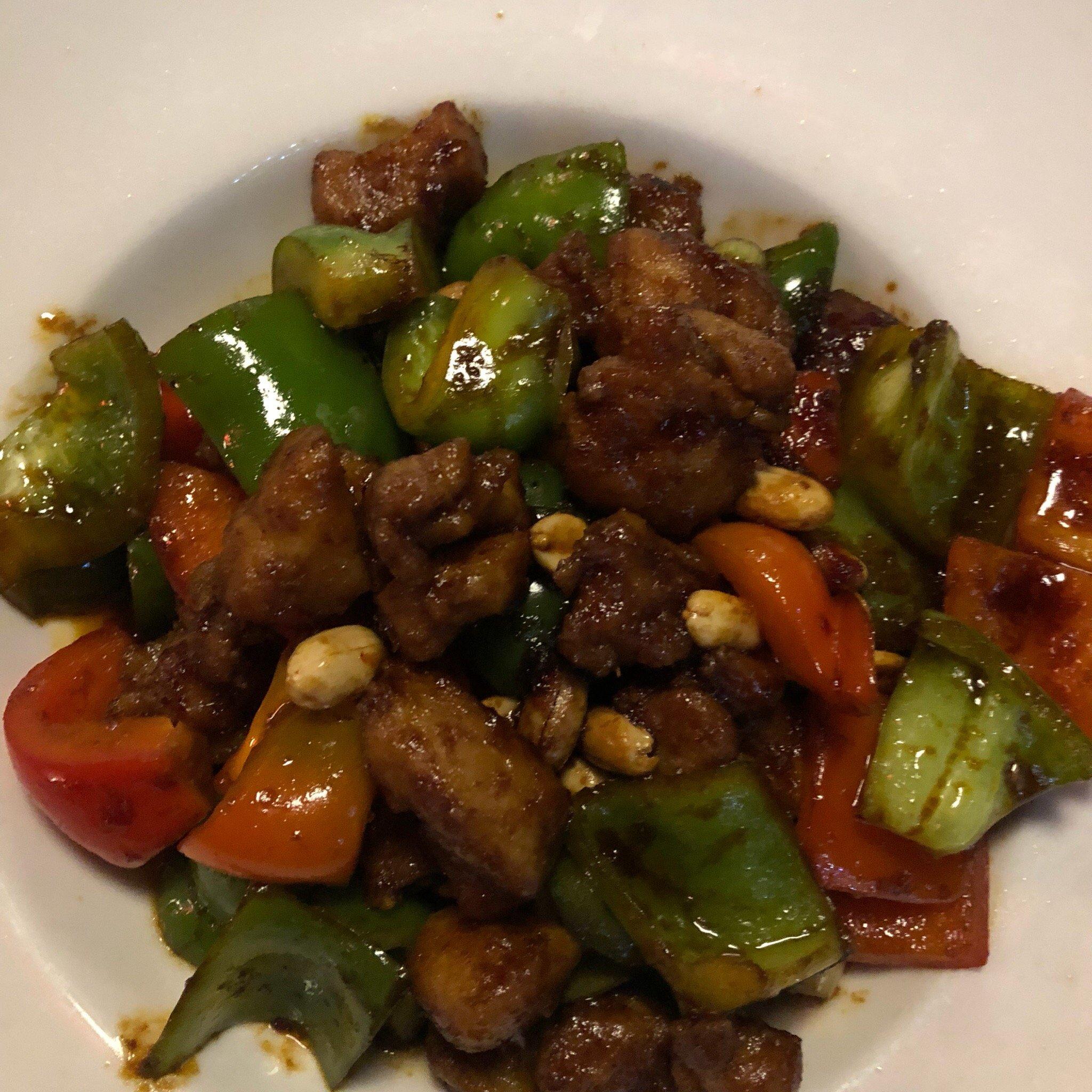 Photo by 211margaretr