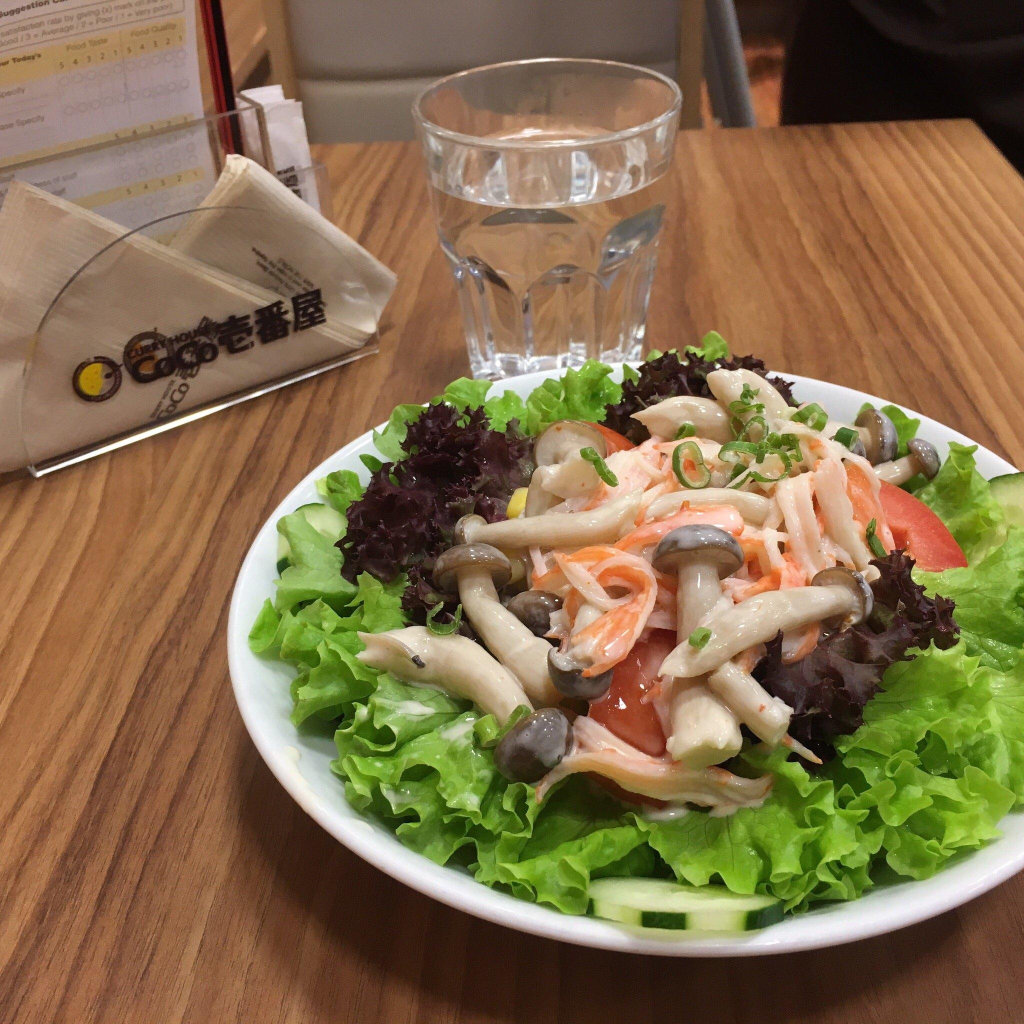 Photo by michaelt238874Y