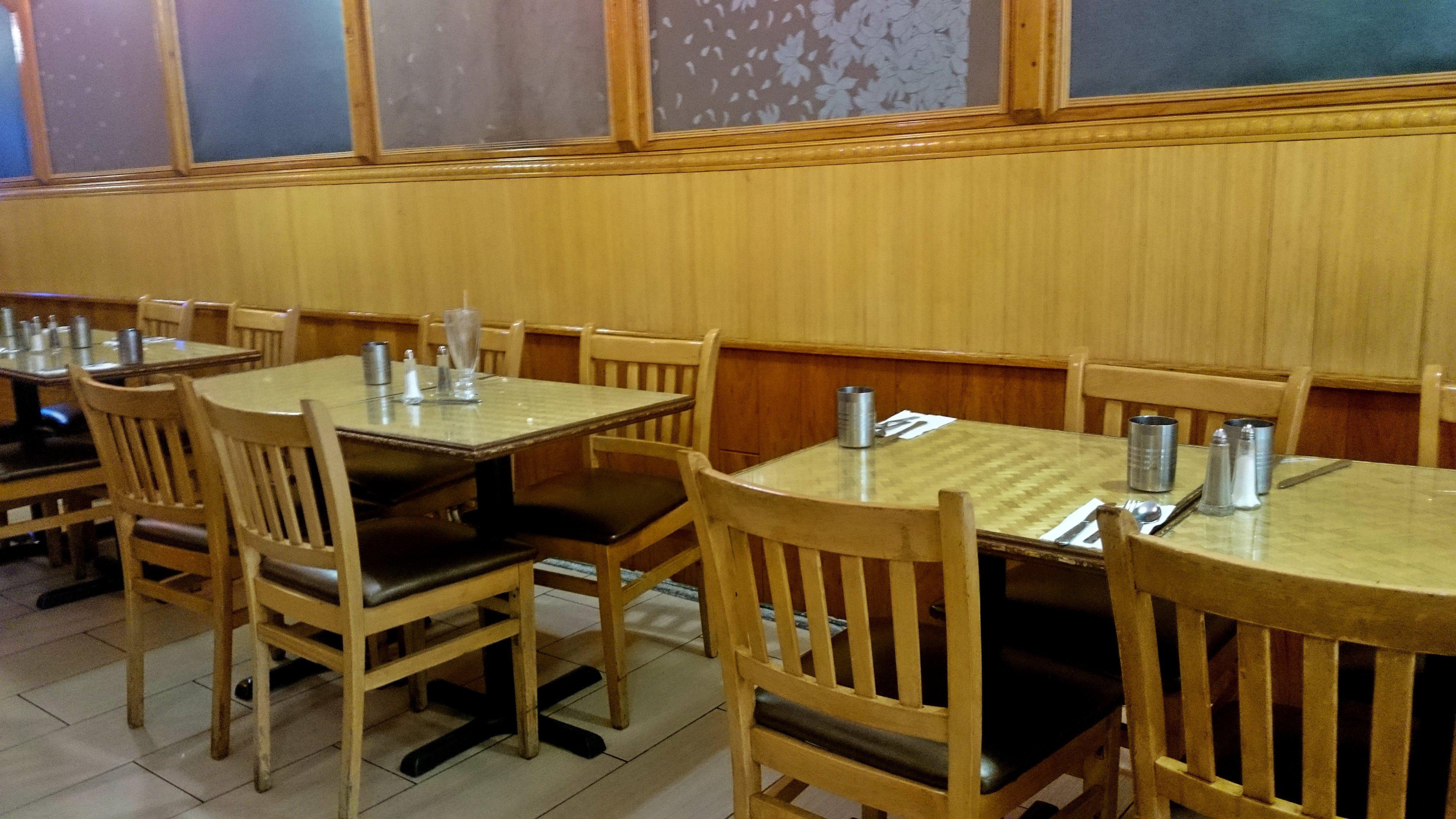 Photo by eudaimonictraveler