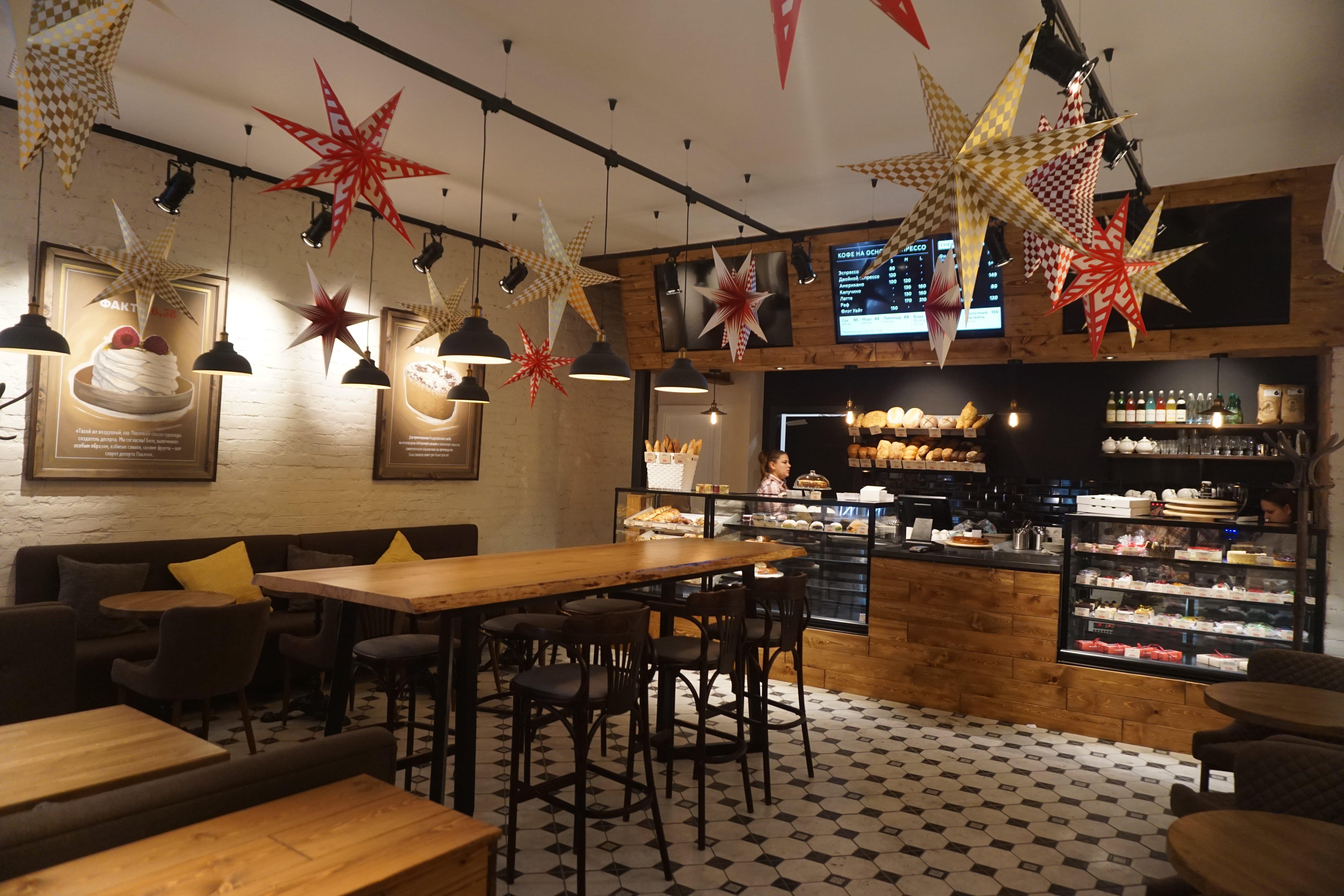 Photo by Ольга Н