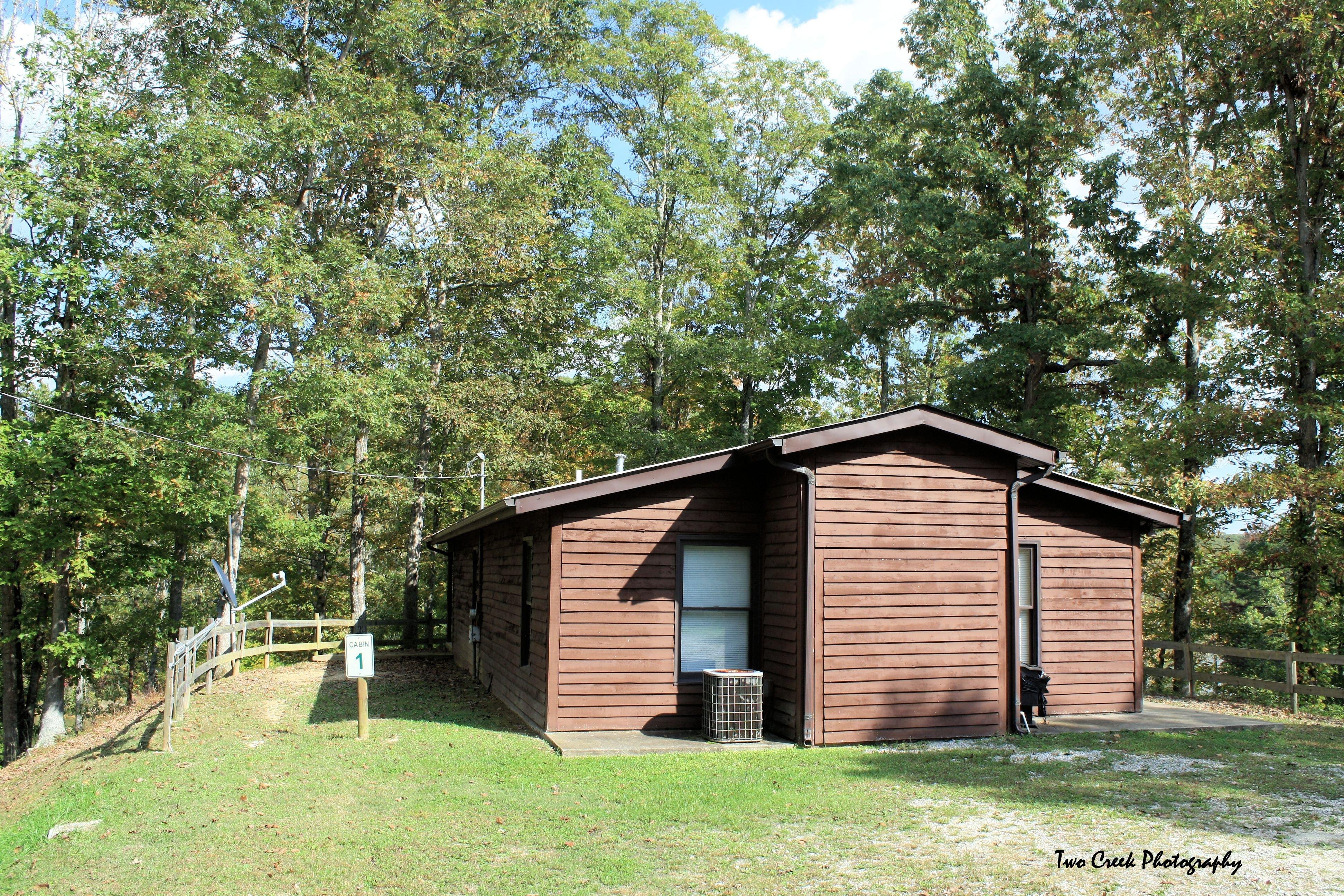 Photo by MichaelS12405