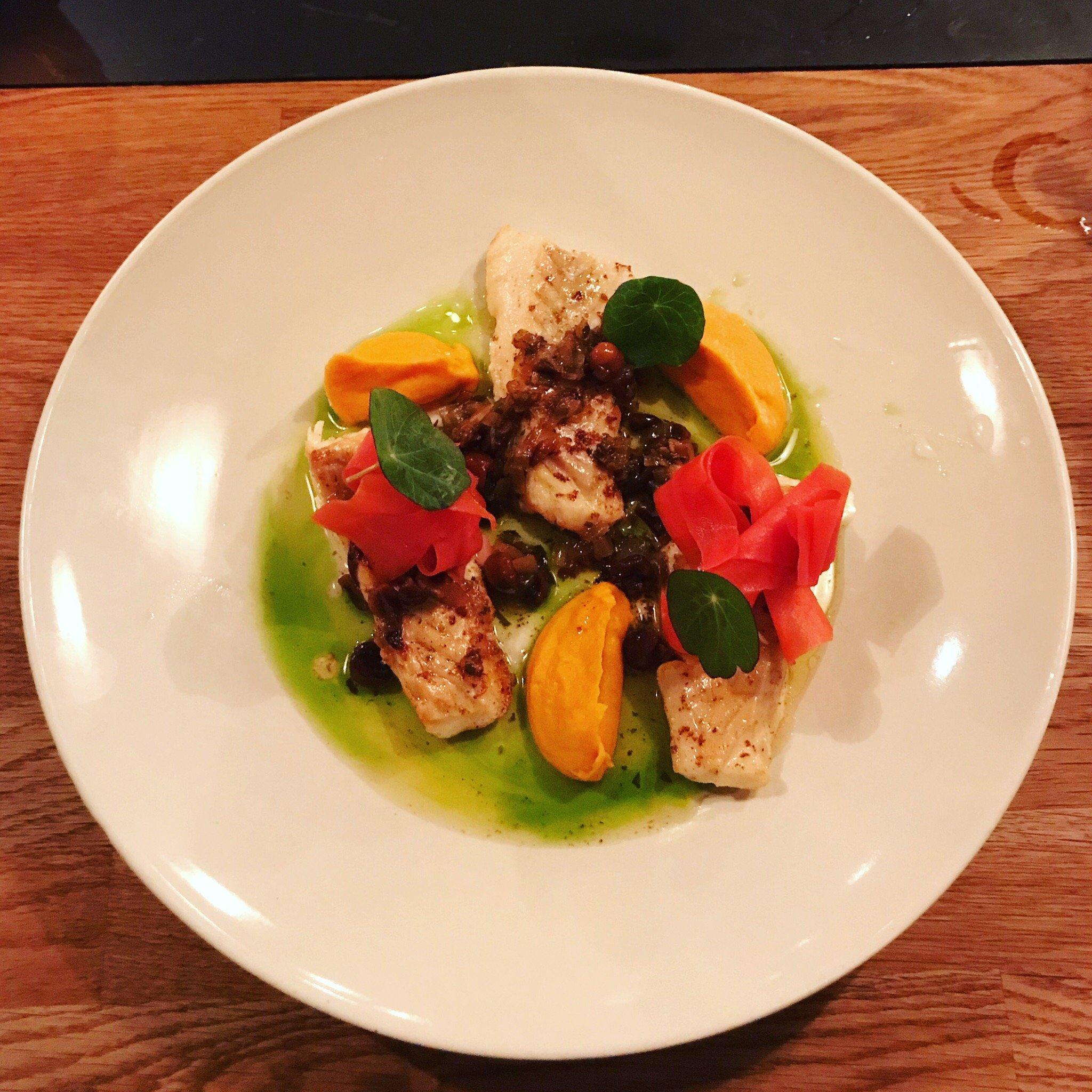 Photo by 773chelseal