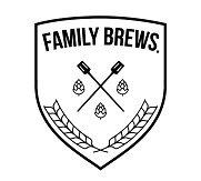 Family brews.