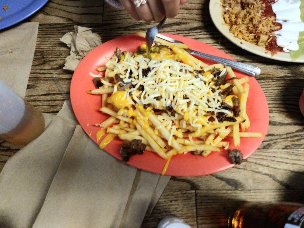 Photo by ciscokid1970