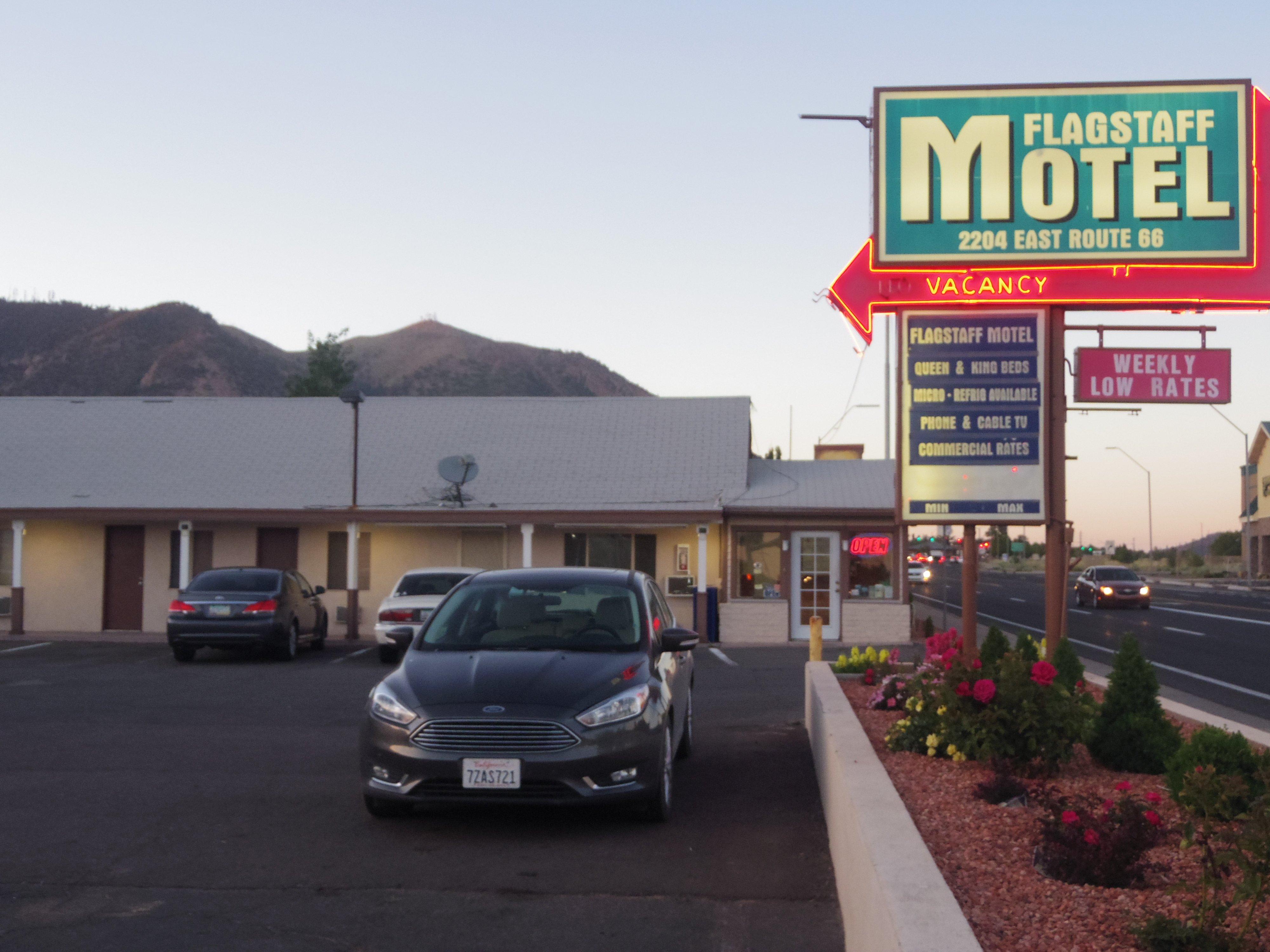 Photo by Voyage804302