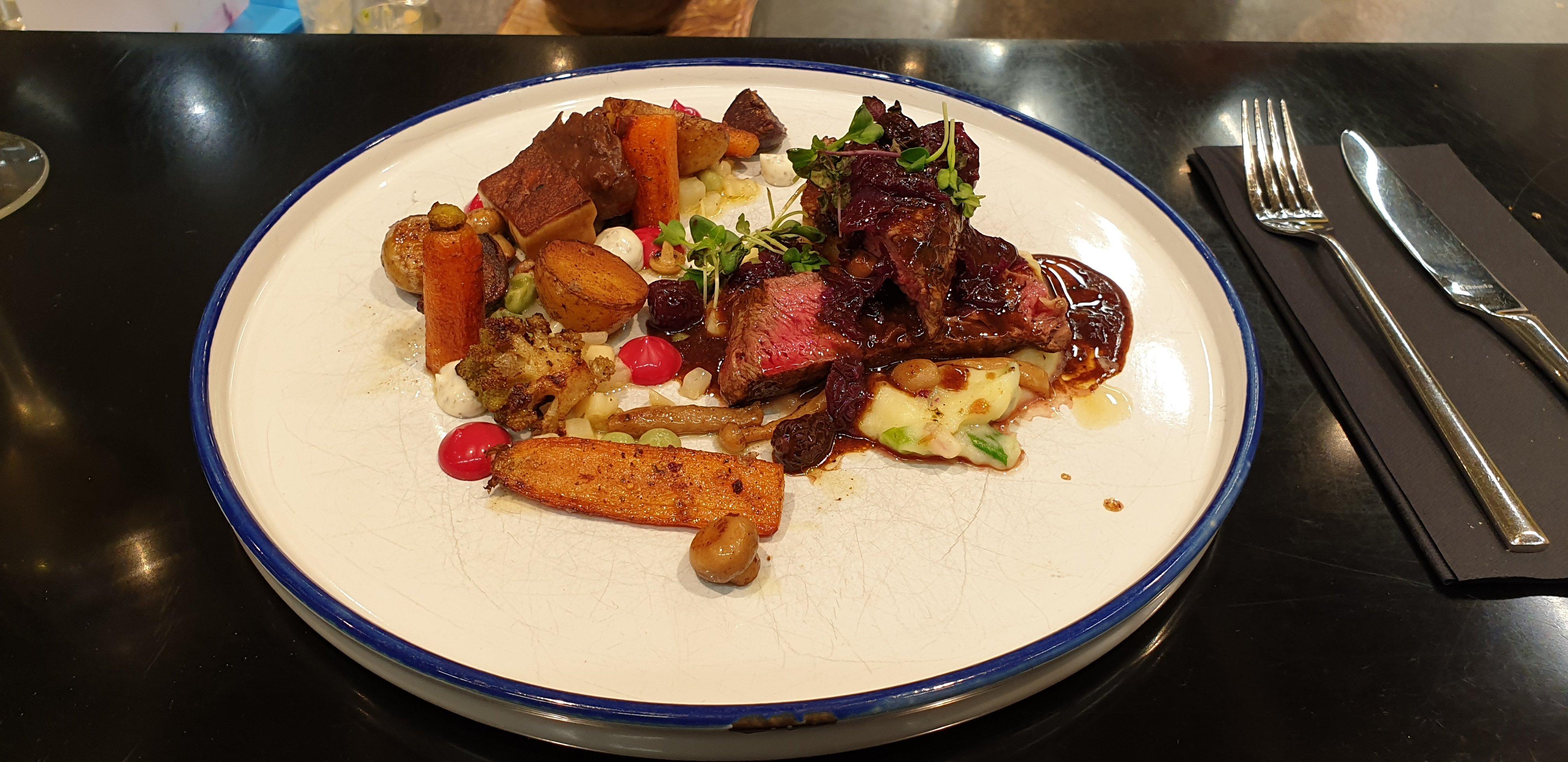 Photo by ronaldV1433RS