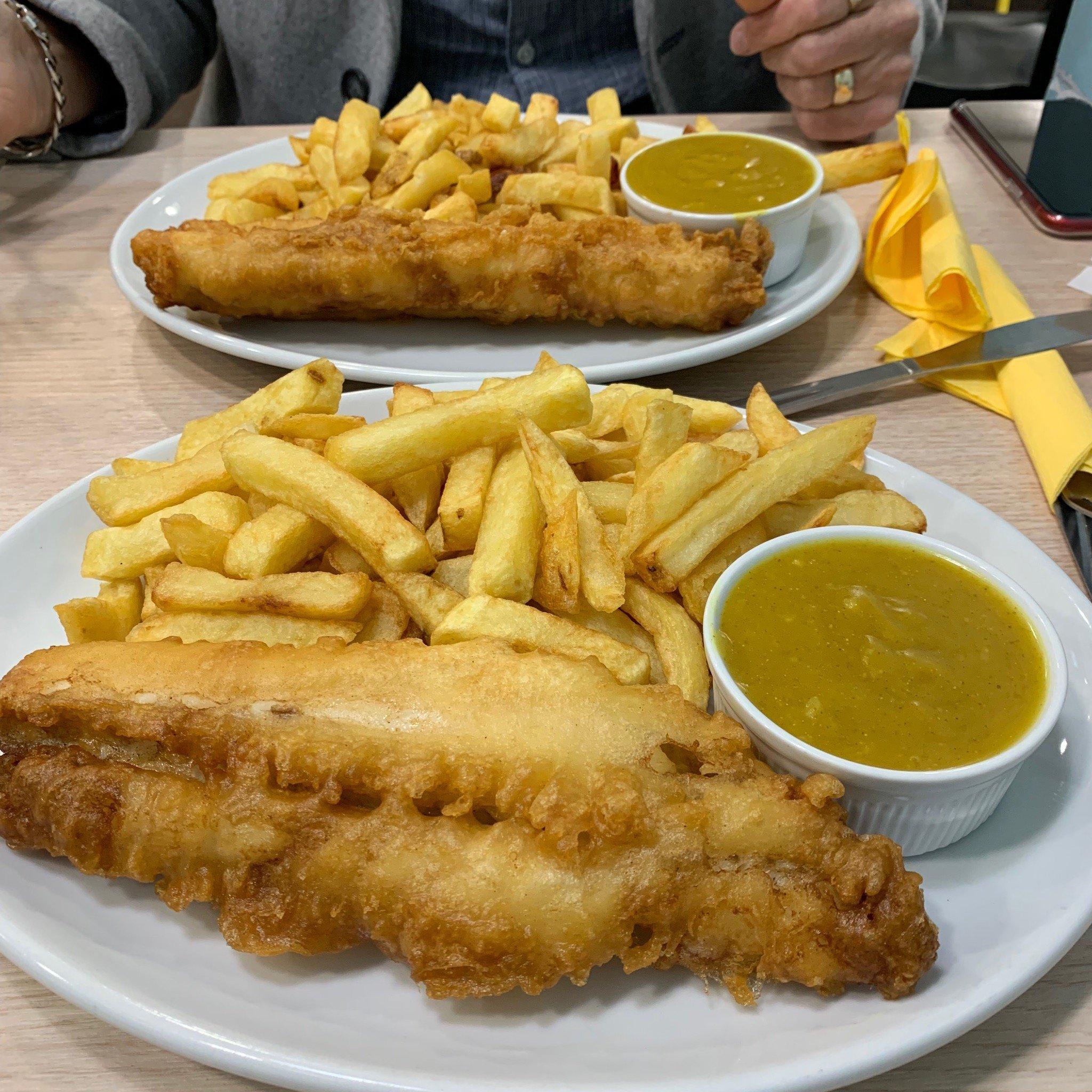 Photo by H843VJdawnh