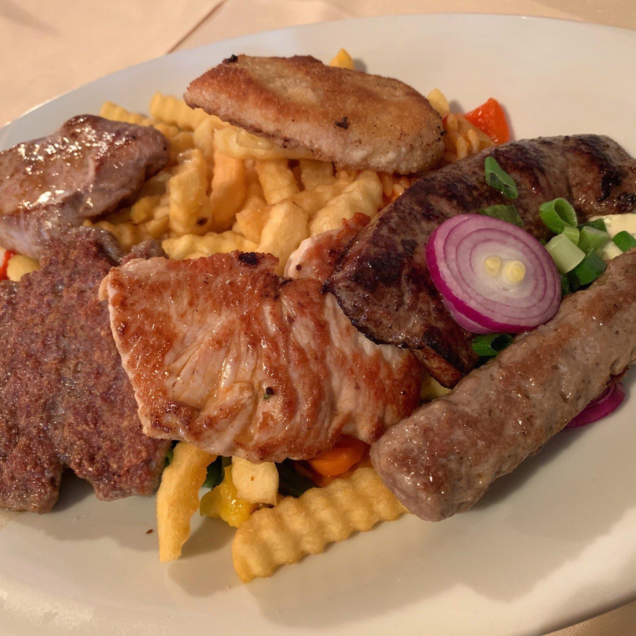 Photo by TraveIaddicts