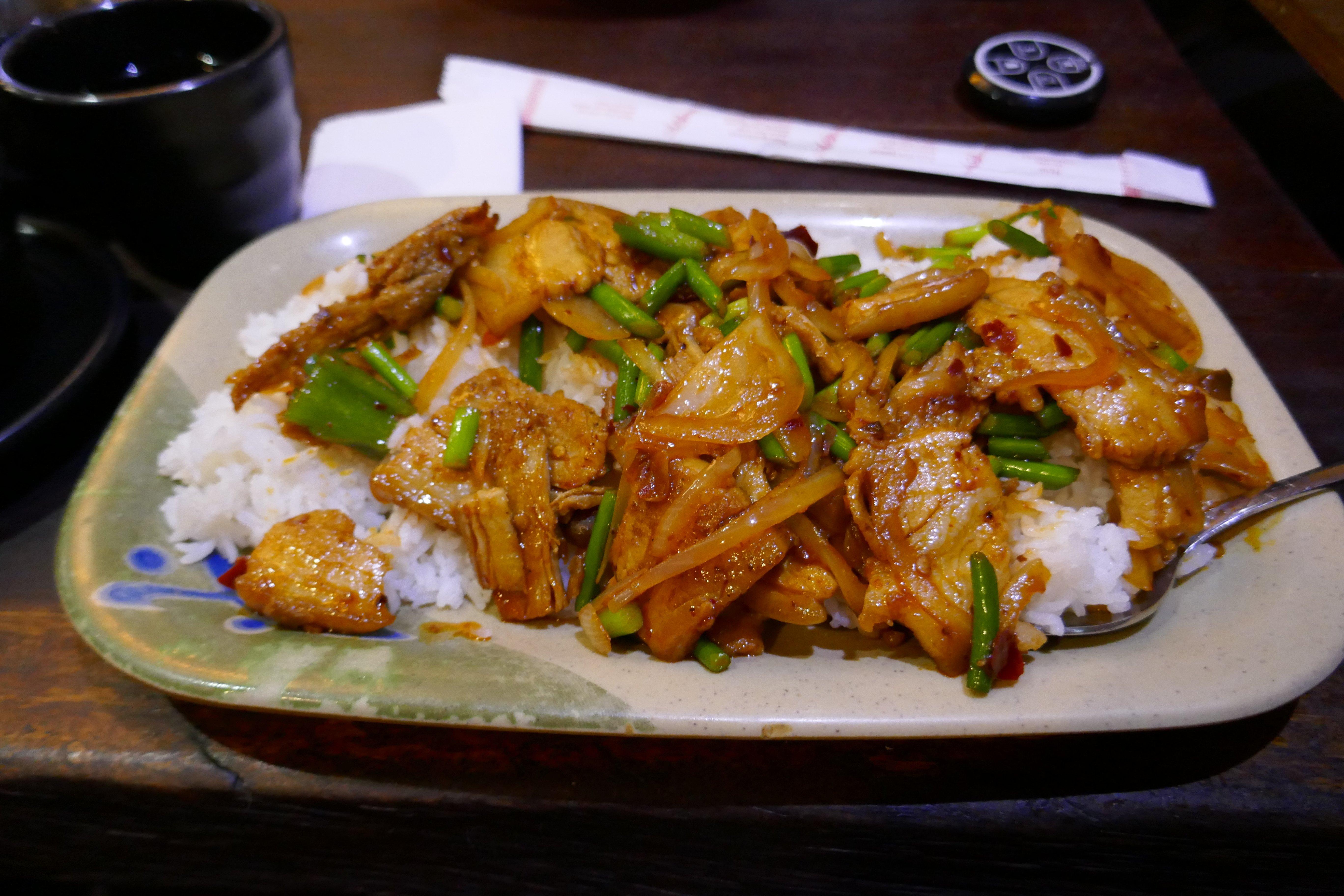 Photo by doublewoodscj