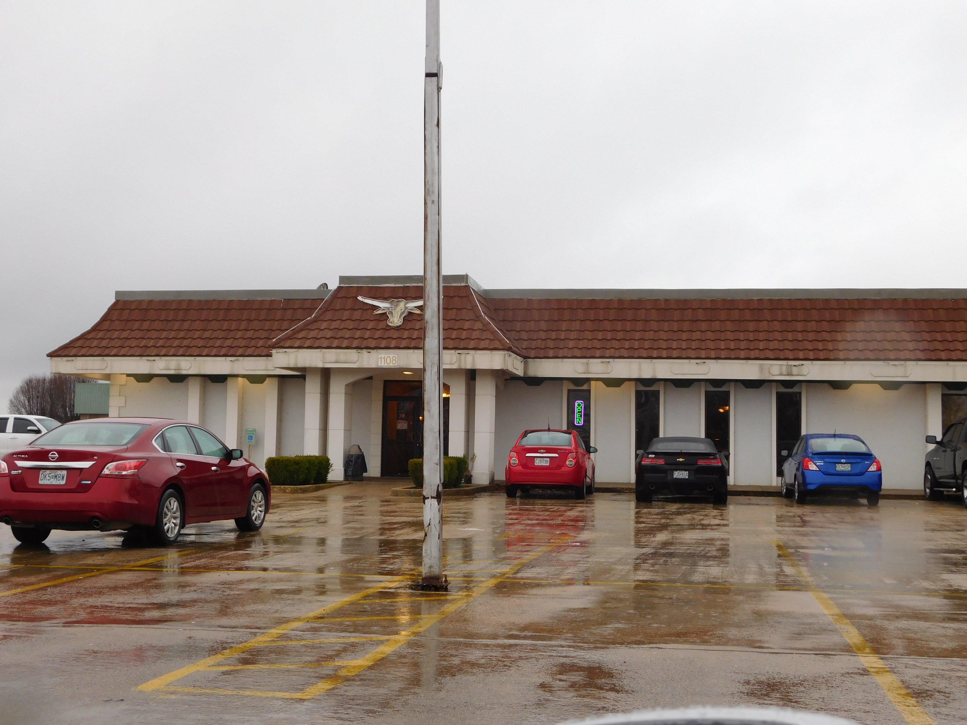 Photo by ForrealFamilyFun