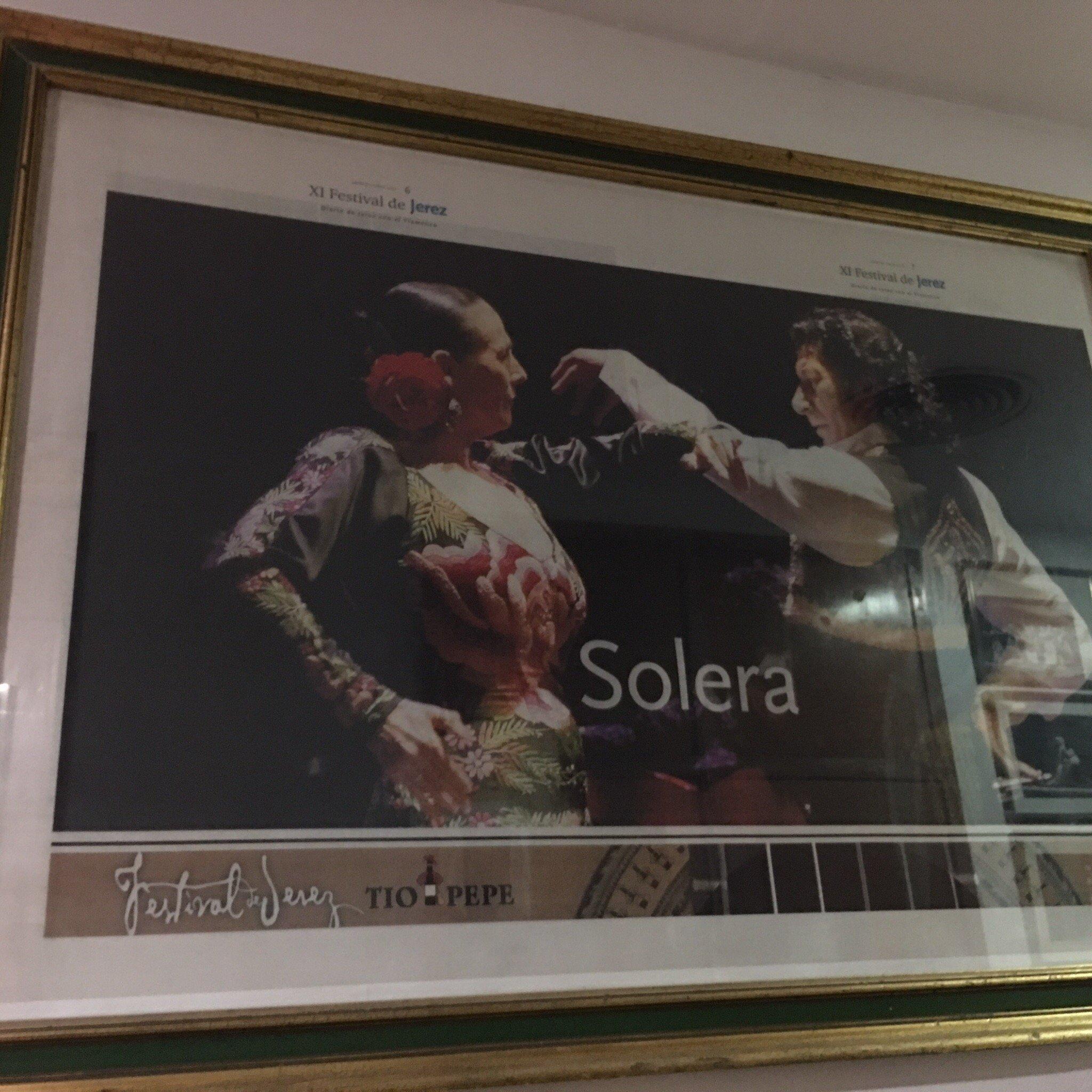 Photo by PeterM10829