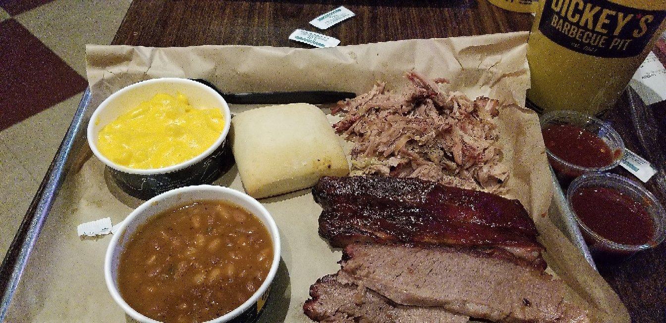 Photo by Q1243DSmikew