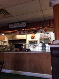 Photo by Seabrookgal